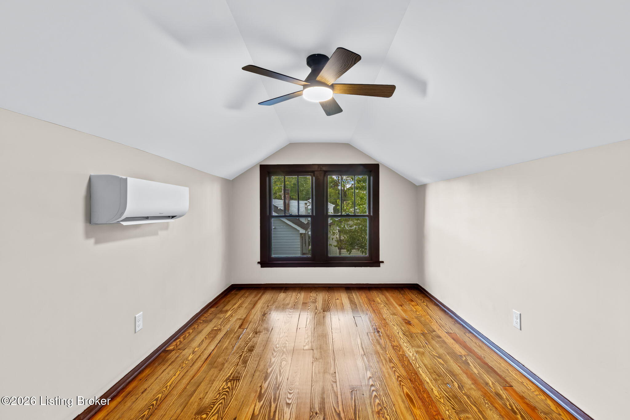 731 S Barbee Way Property Photo 39