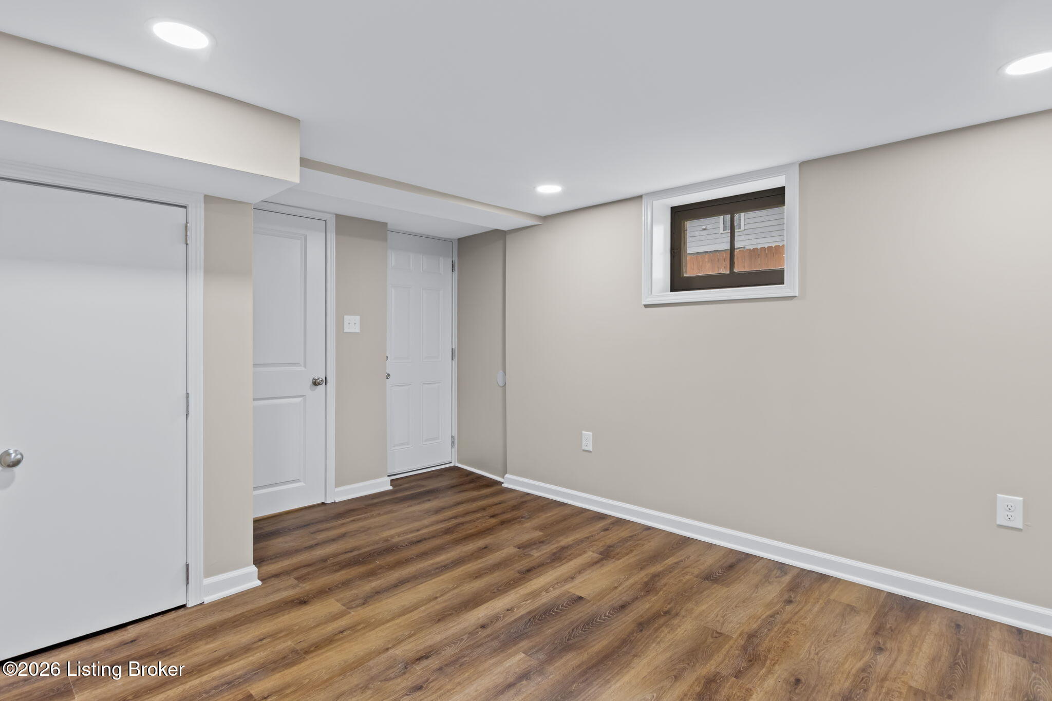 731 S Barbee Way Property Photo 46