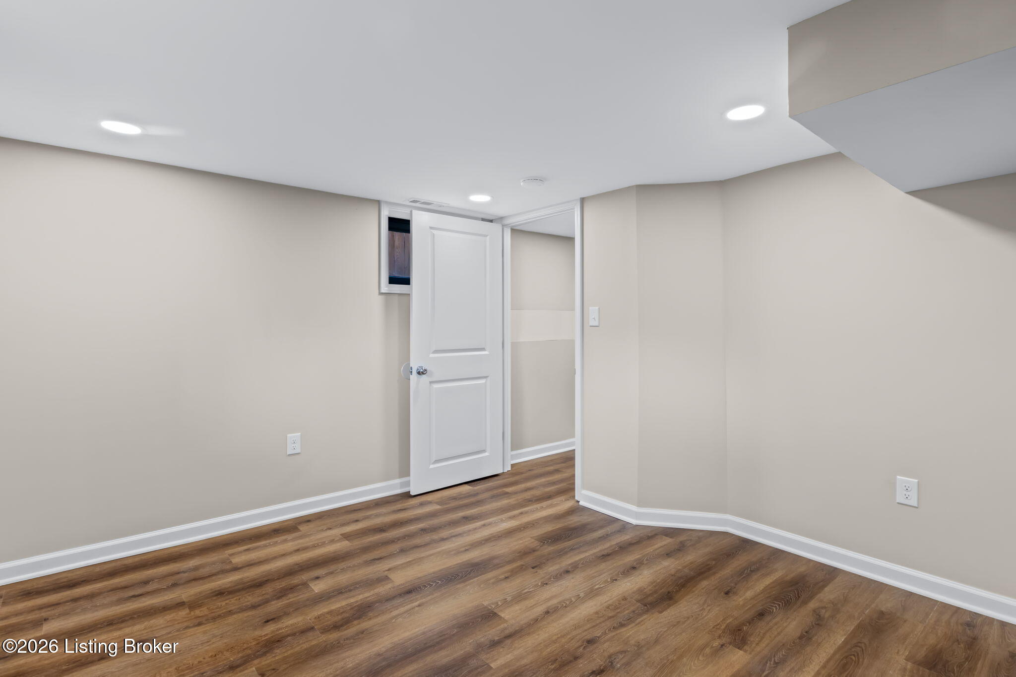 731 S Barbee Way Property Photo 47