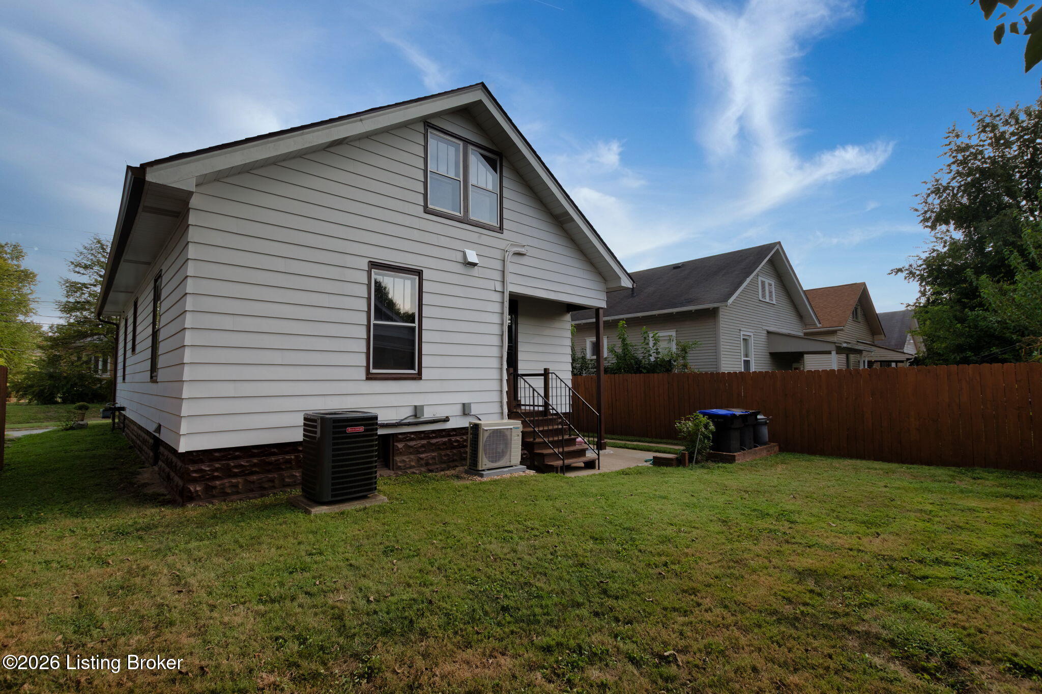 731 S Barbee Way Property Photo 50