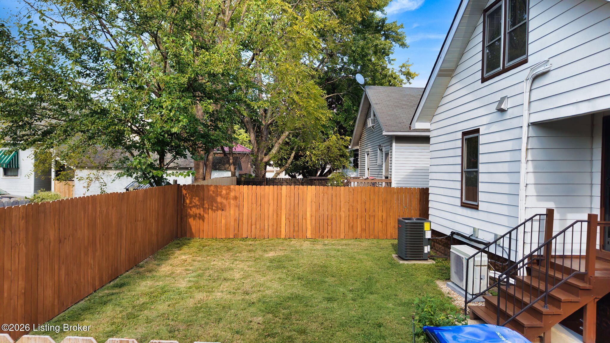 731 S Barbee Way Property Photo 52