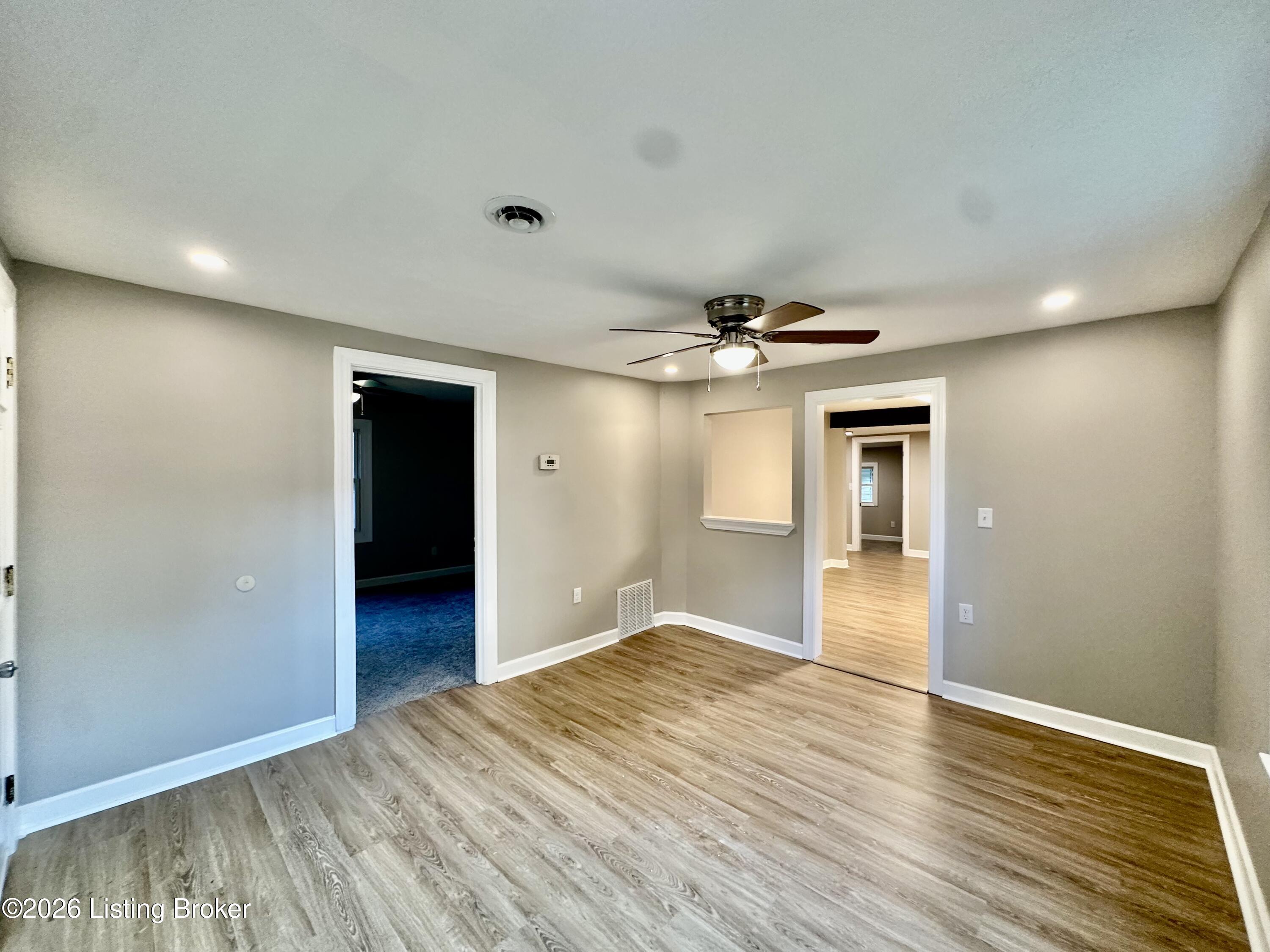 1524 Hargan St Property Photo 9