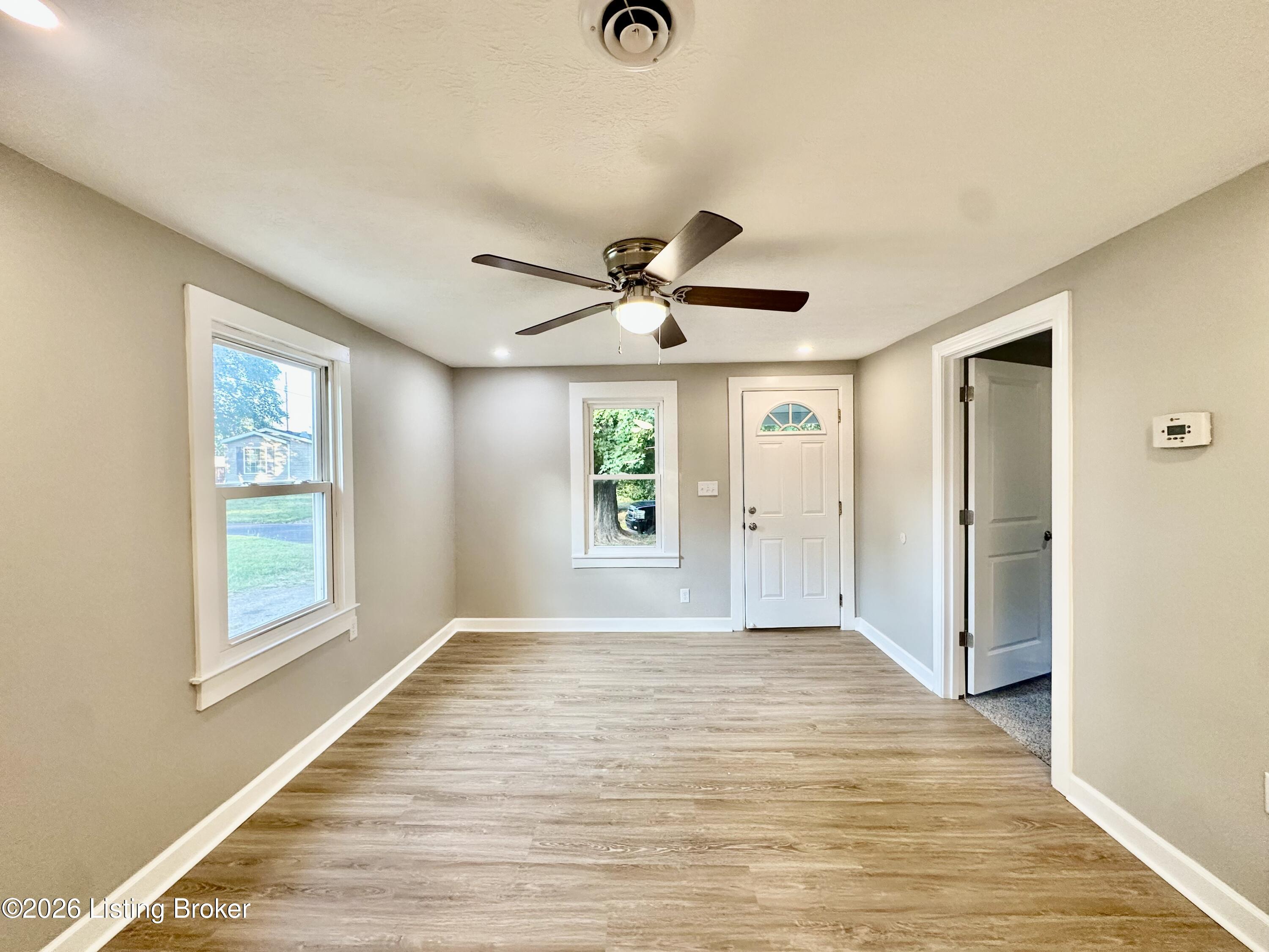 1524 Hargan St Property Photo 10