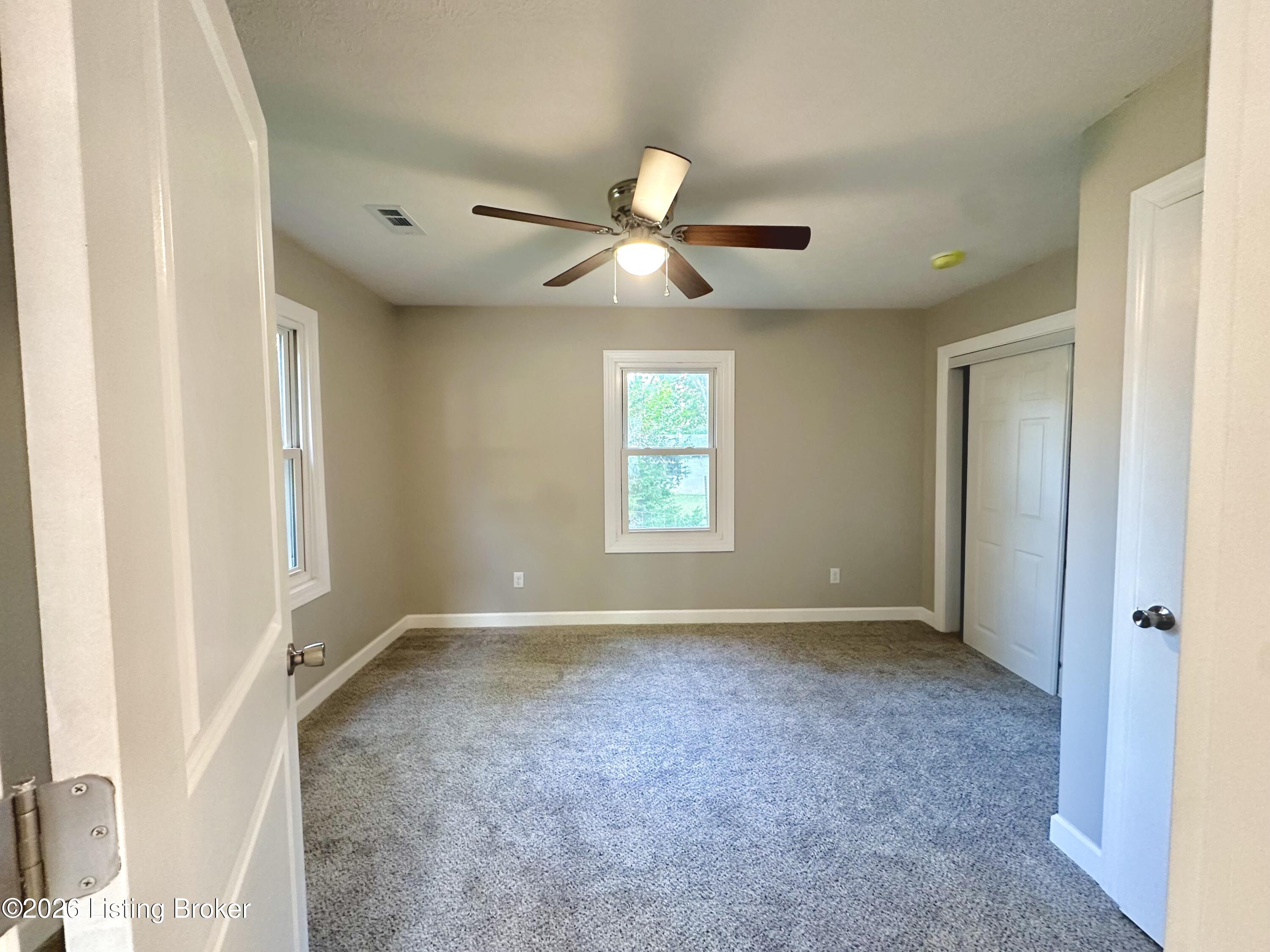 1524 Hargan St Property Photo 11