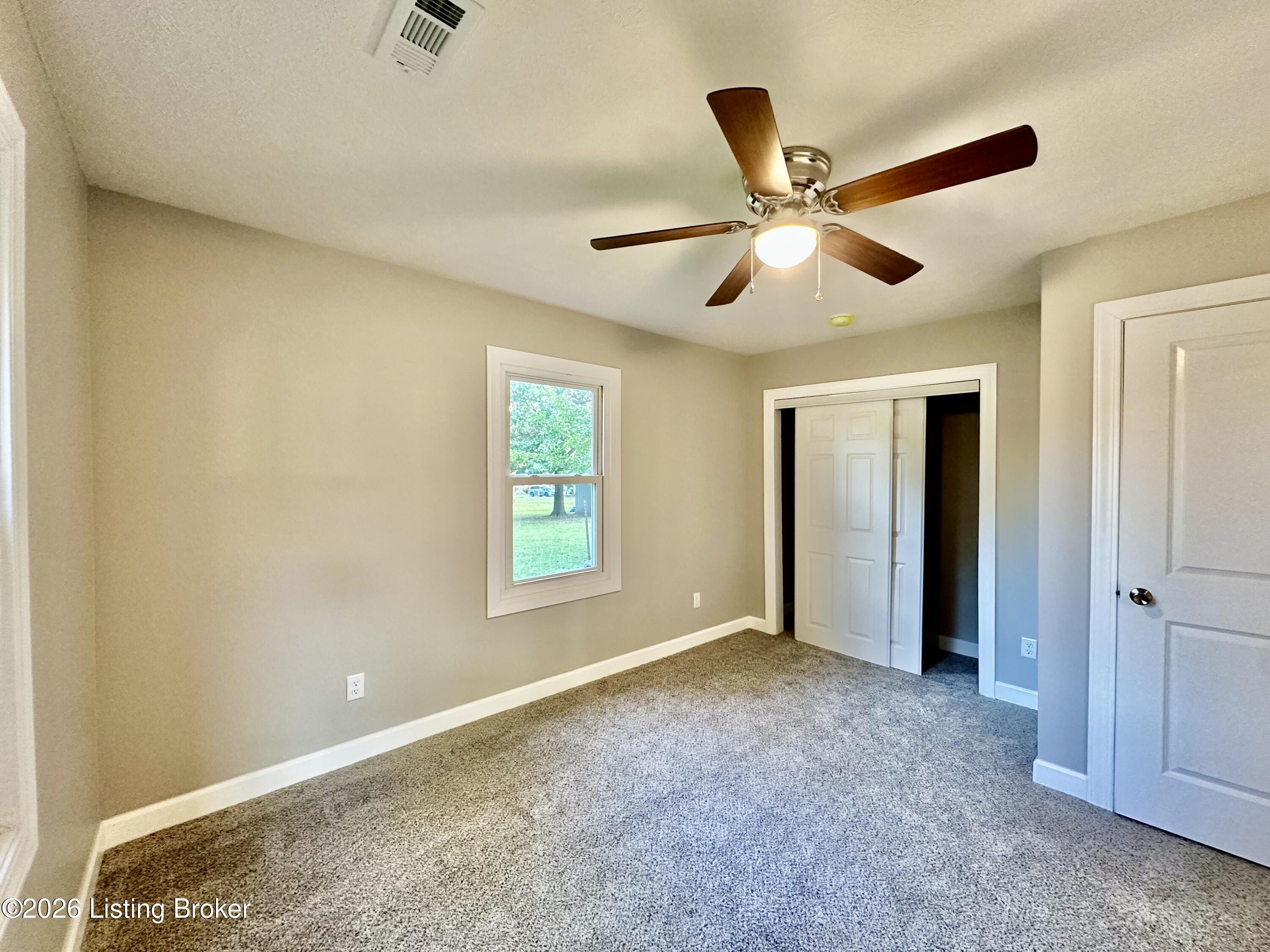 1524 Hargan St Property Photo 12