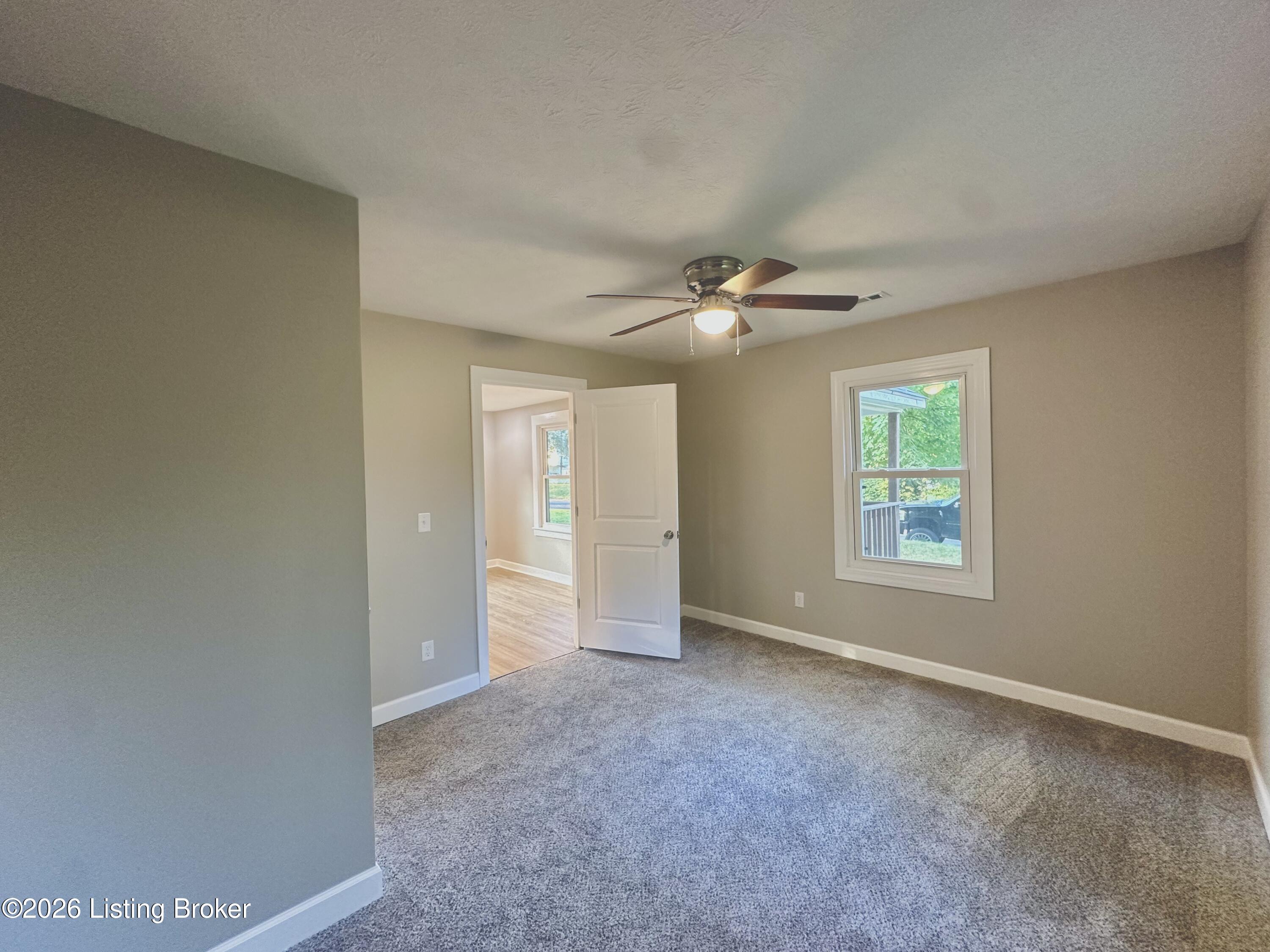 1524 Hargan St Property Photo 13