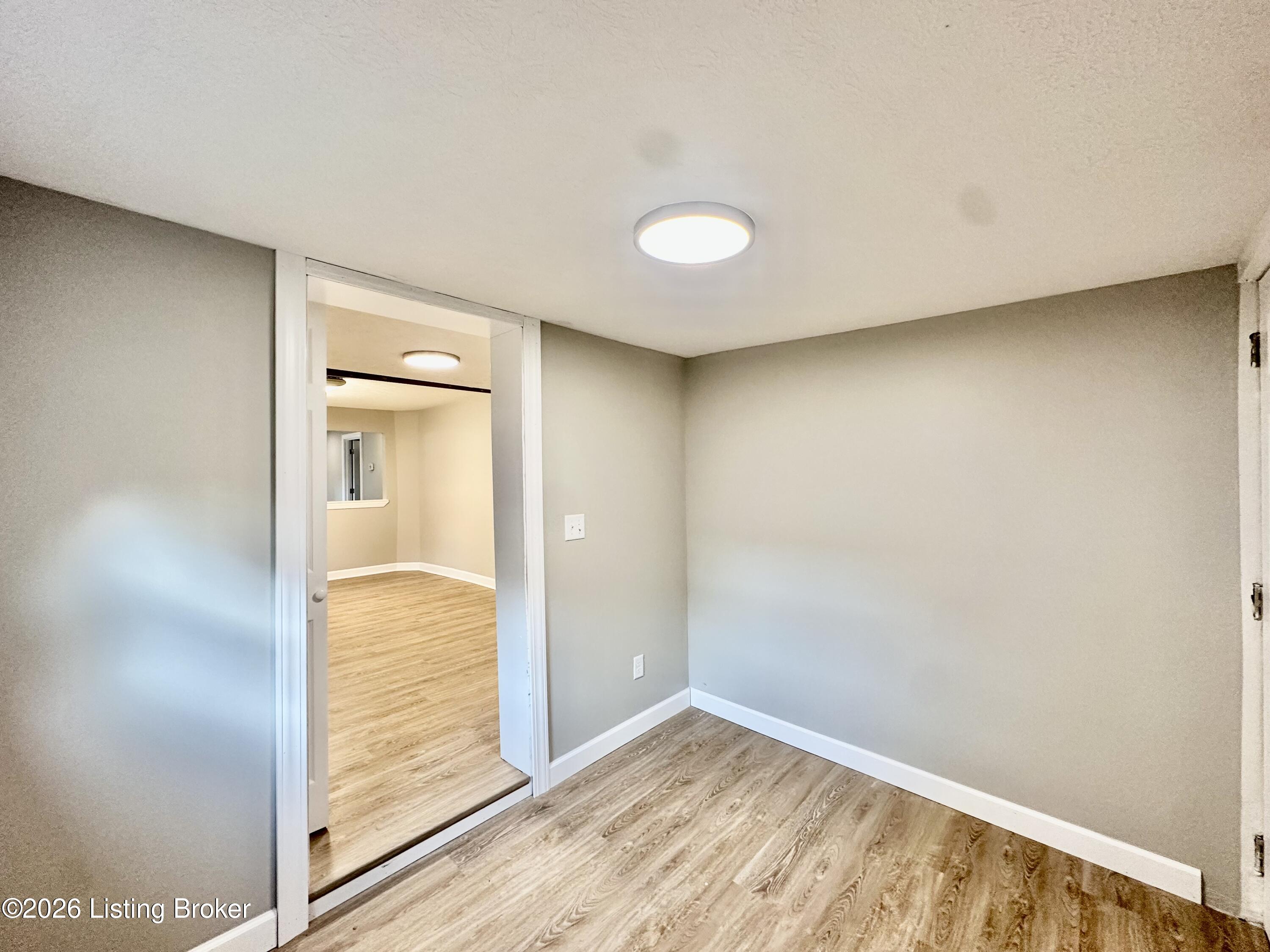 1524 Hargan St Property Photo 17