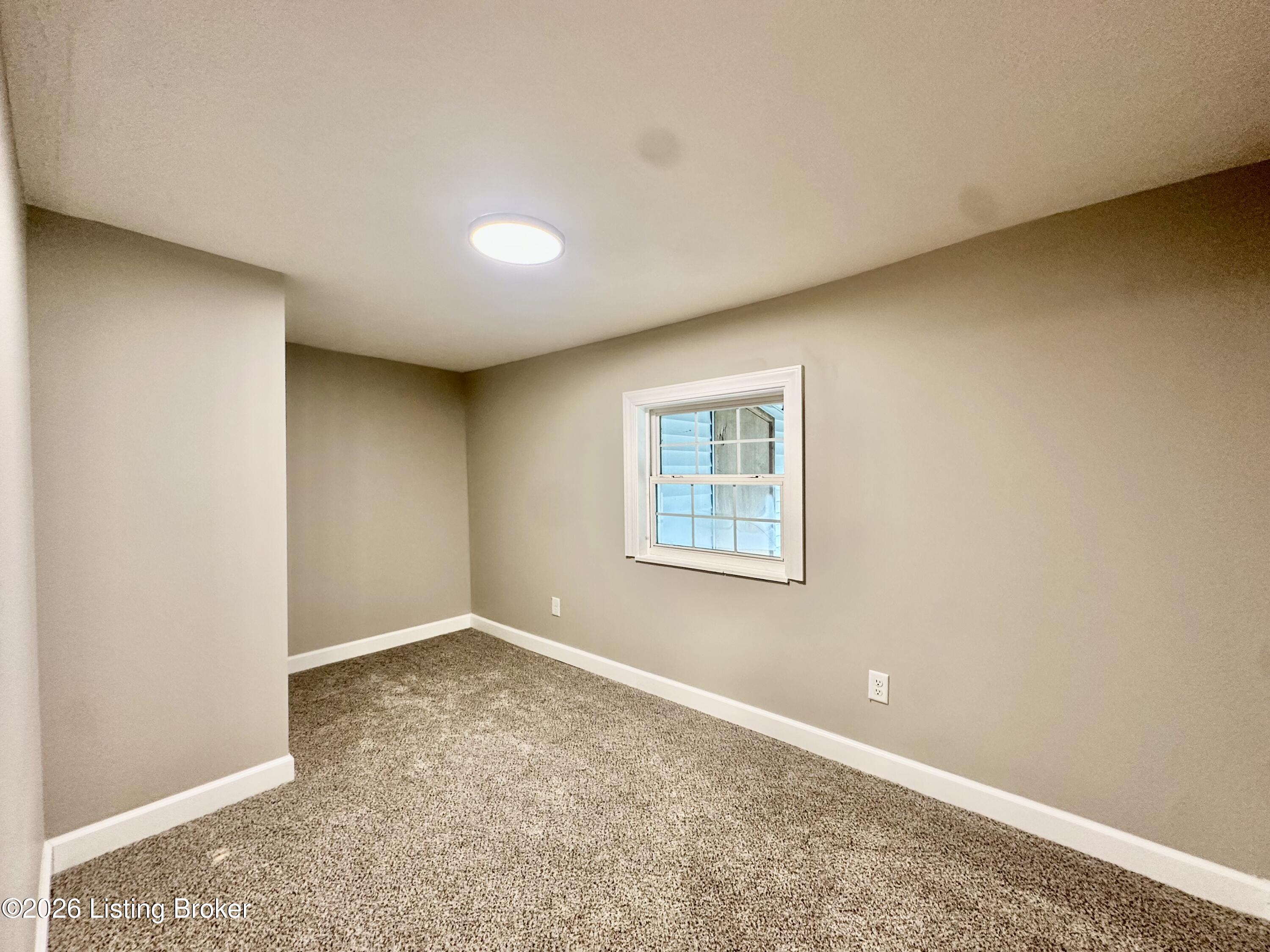 1524 Hargan St Property Photo 18