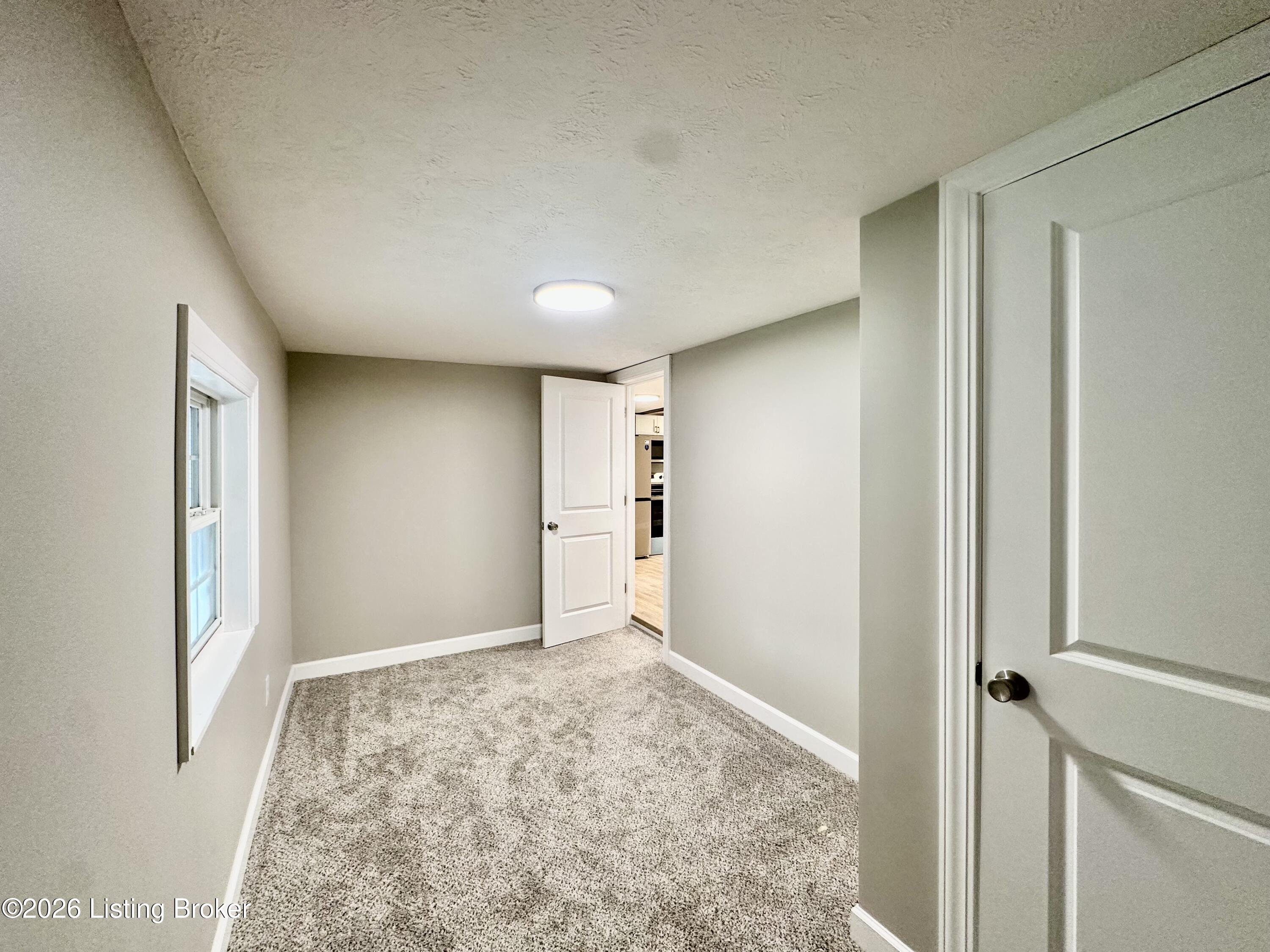 1524 Hargan St Property Photo 19