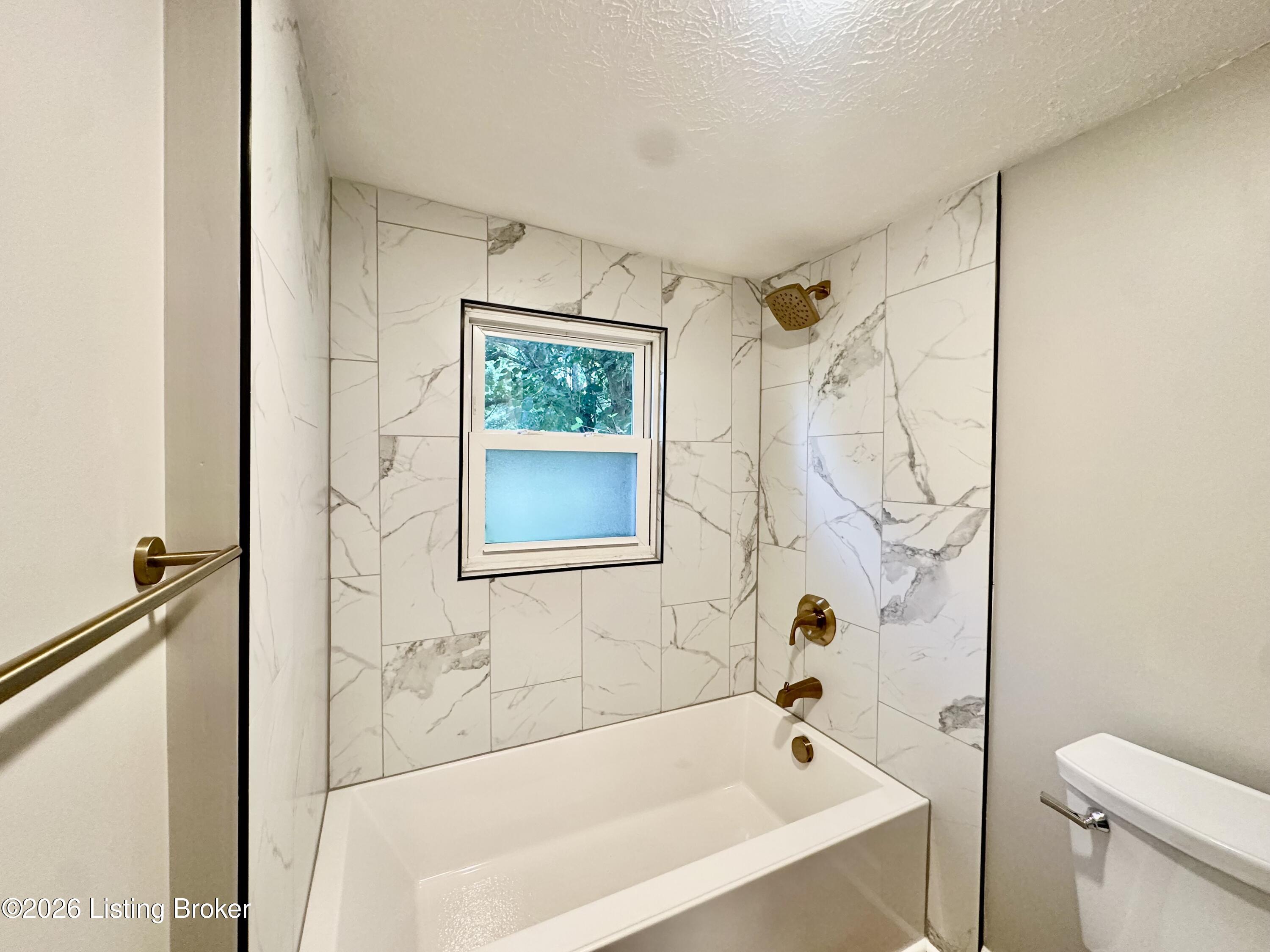 1524 Hargan St Property Photo 20