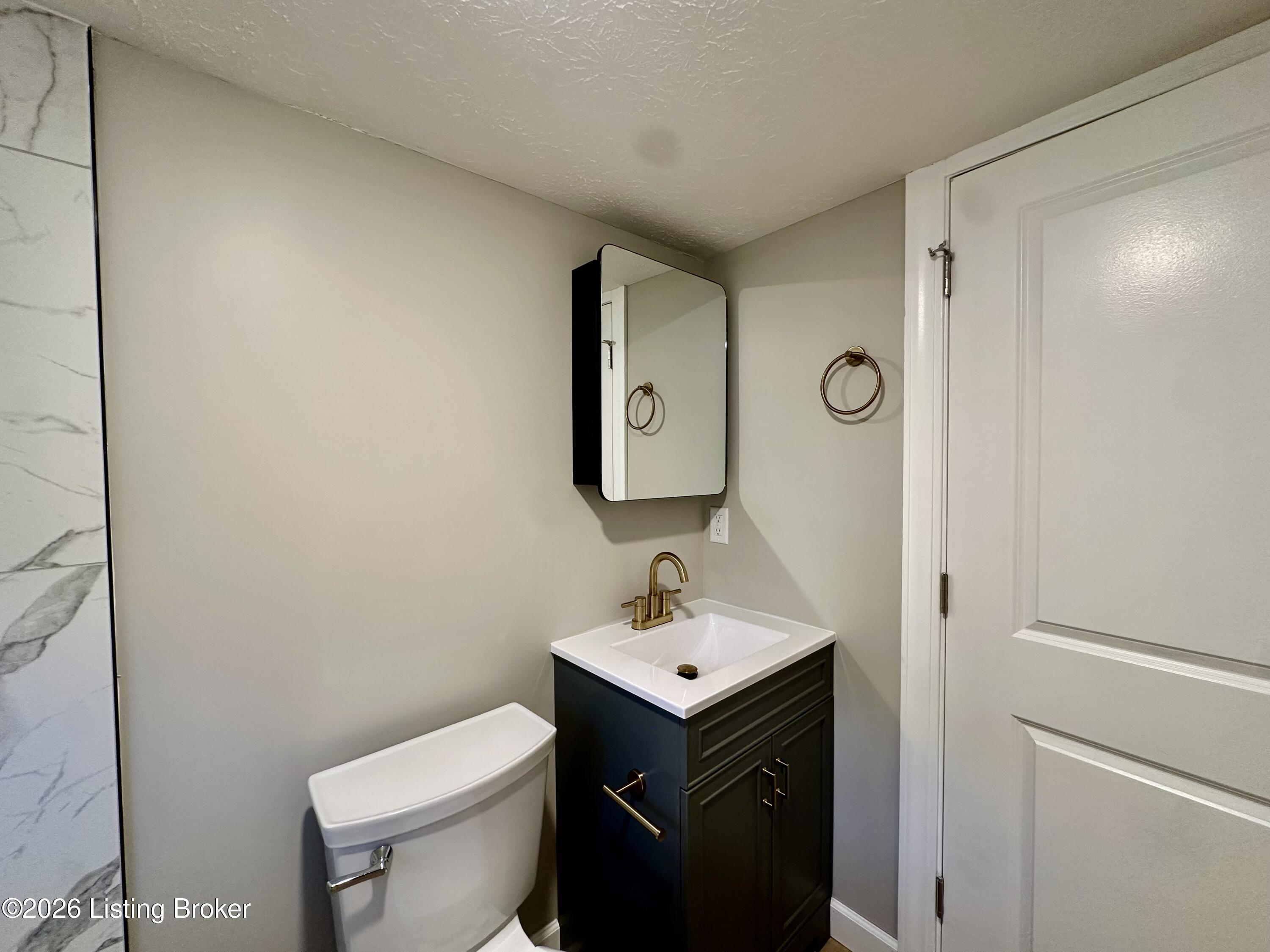 1524 Hargan St Property Photo 21