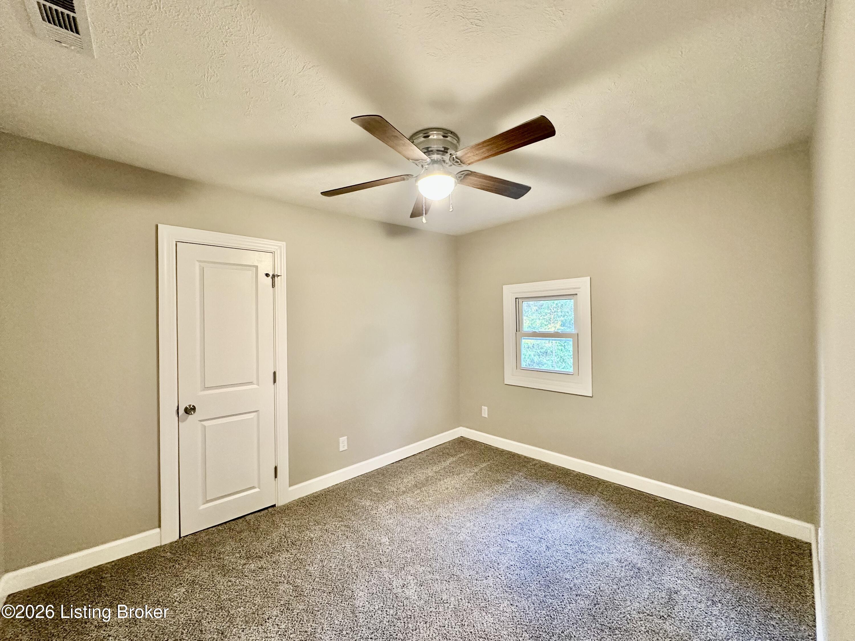 1524 Hargan St Property Photo 23