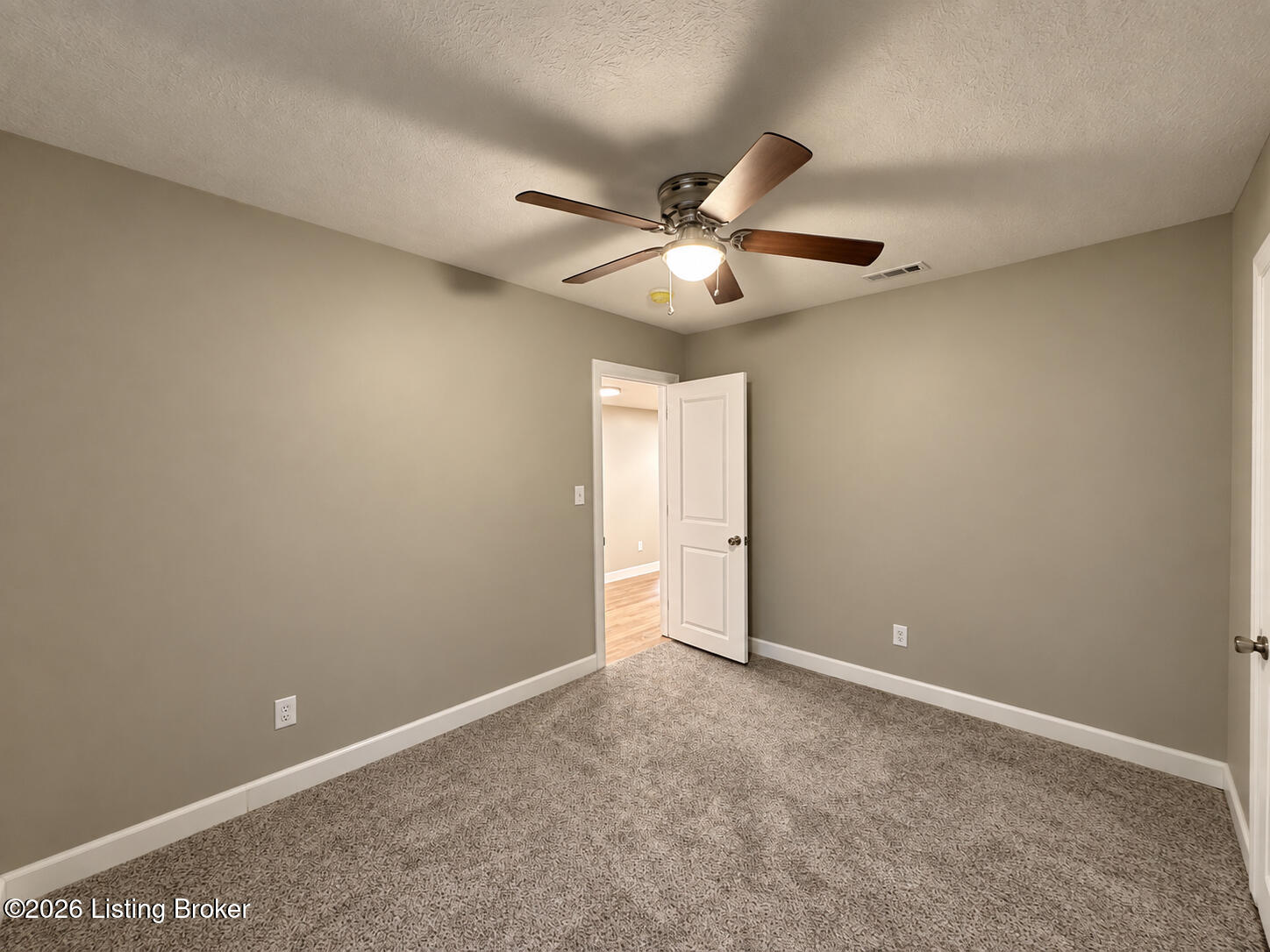 1524 Hargan St Property Photo 24
