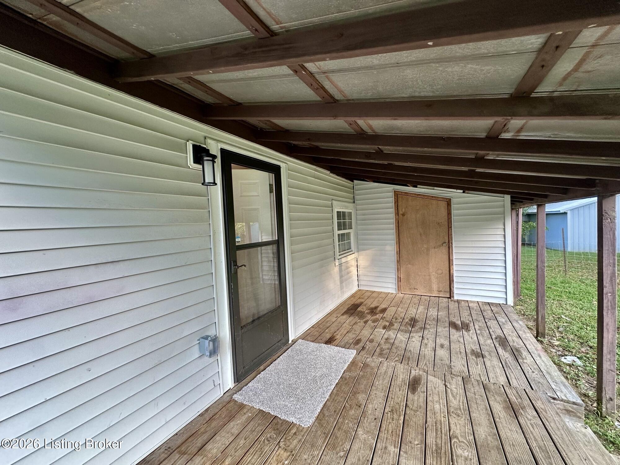 1524 Hargan St Property Photo 25