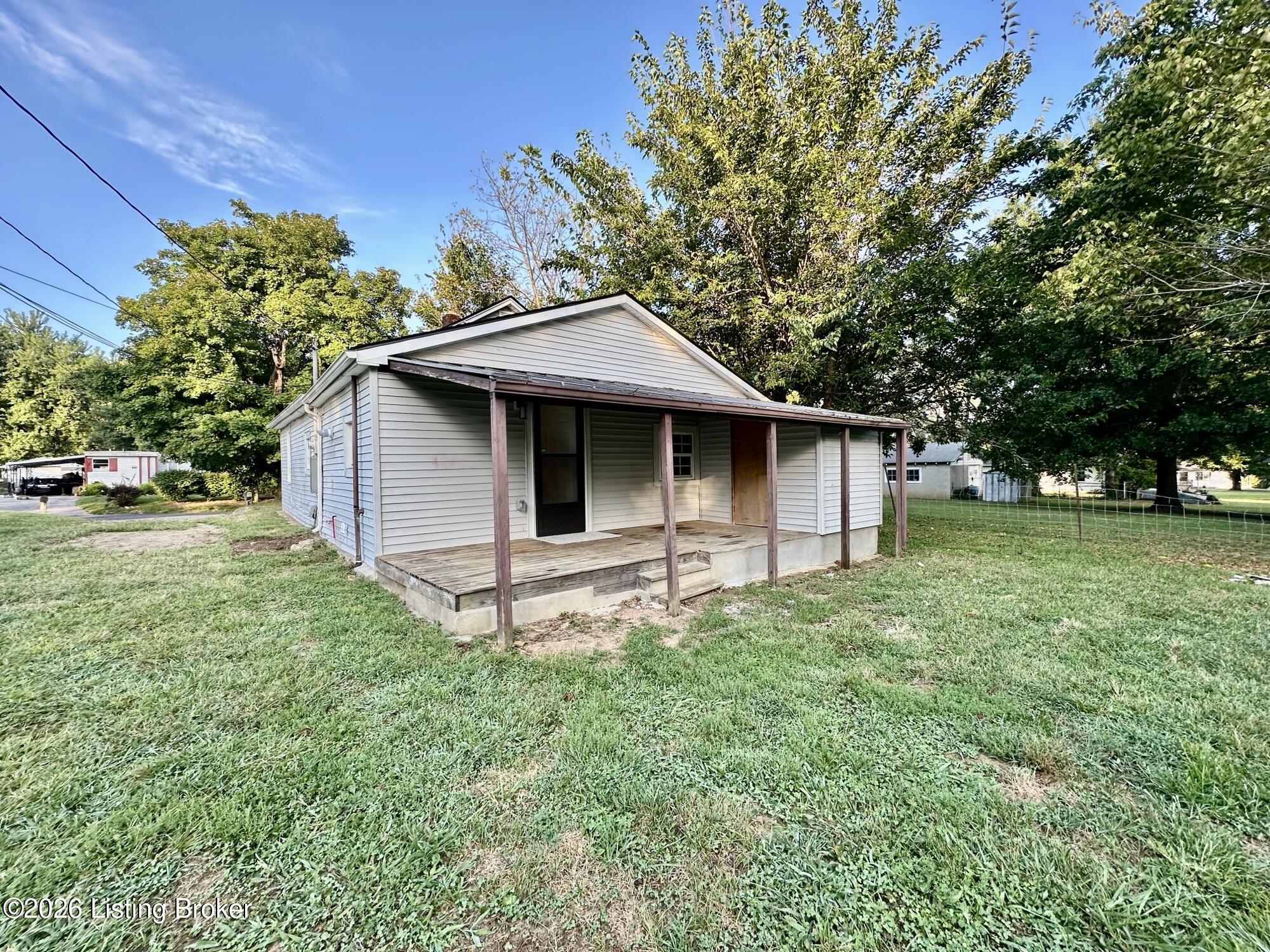 1524 Hargan St Property Photo 26