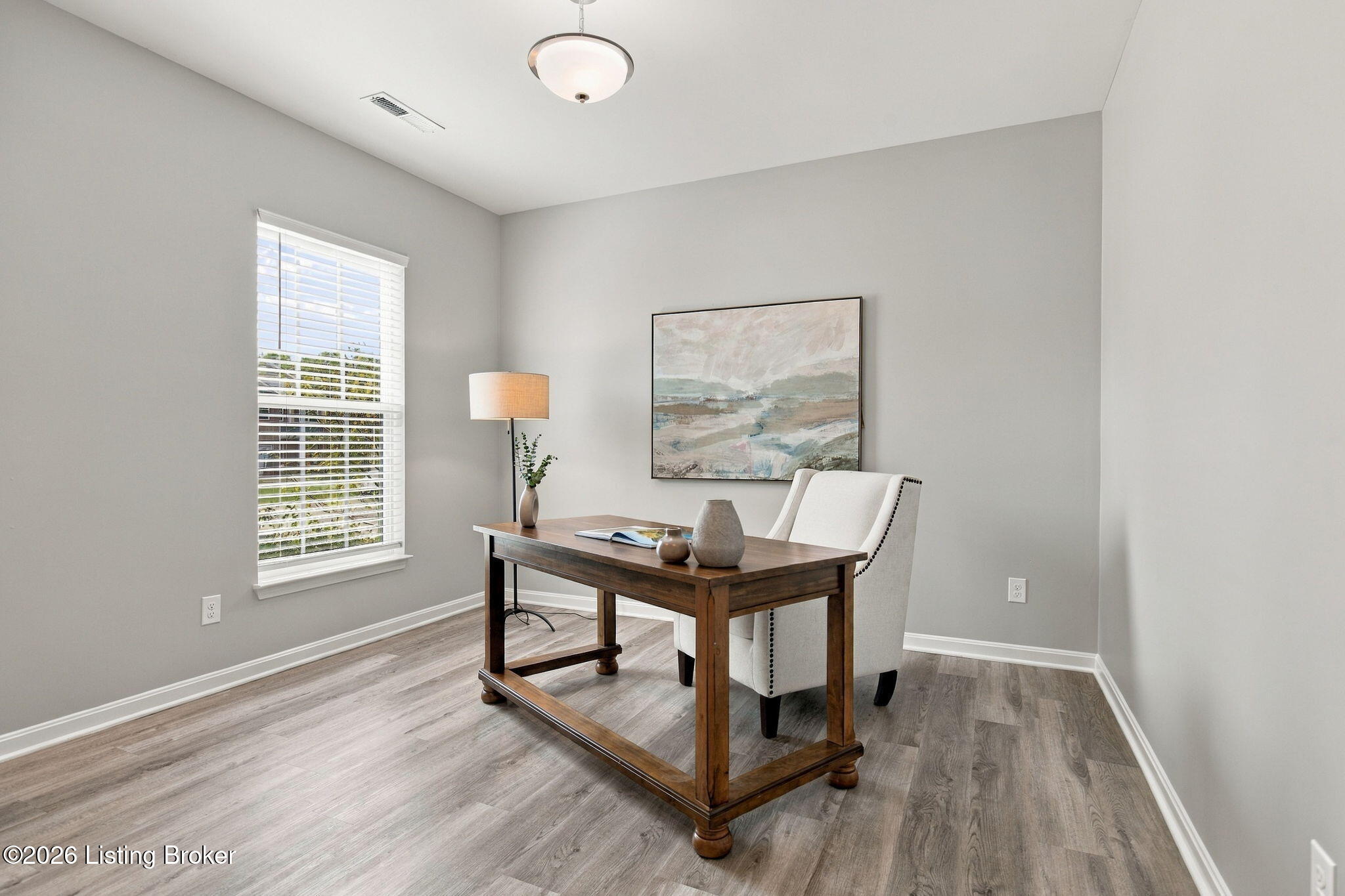 7909 Cascade Falls Cove Property Photo 9