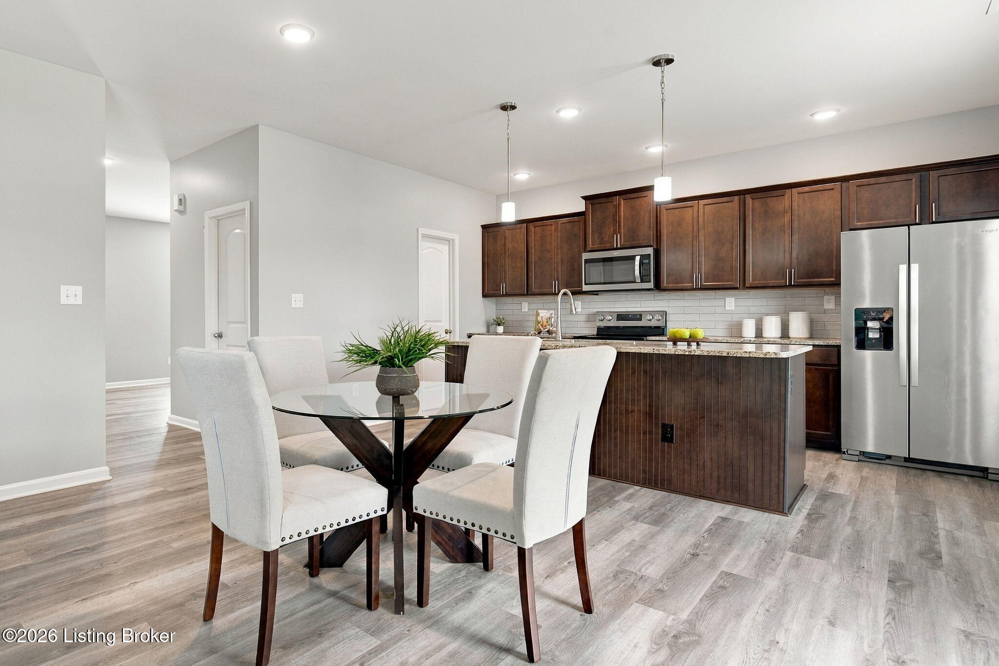 7909 Cascade Falls Cove Property Photo 11