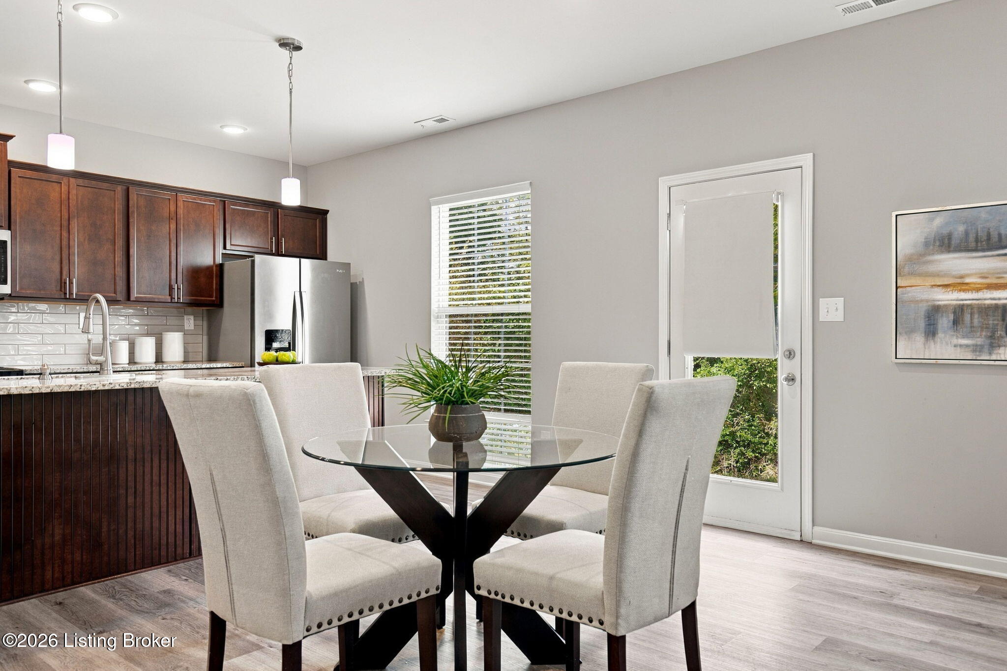 7909 Cascade Falls Cove Property Photo 16