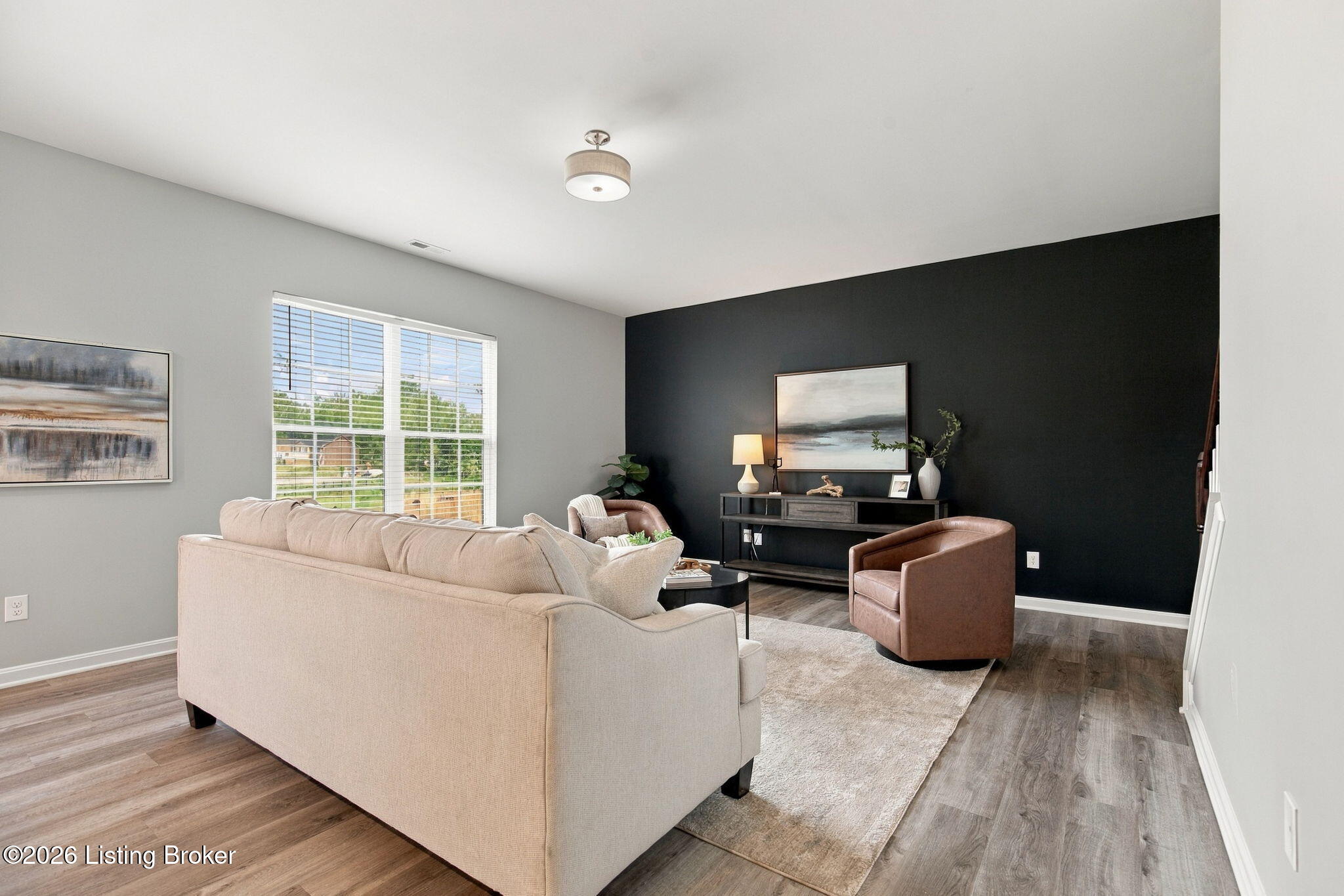 7909 Cascade Falls Cove Property Photo 19