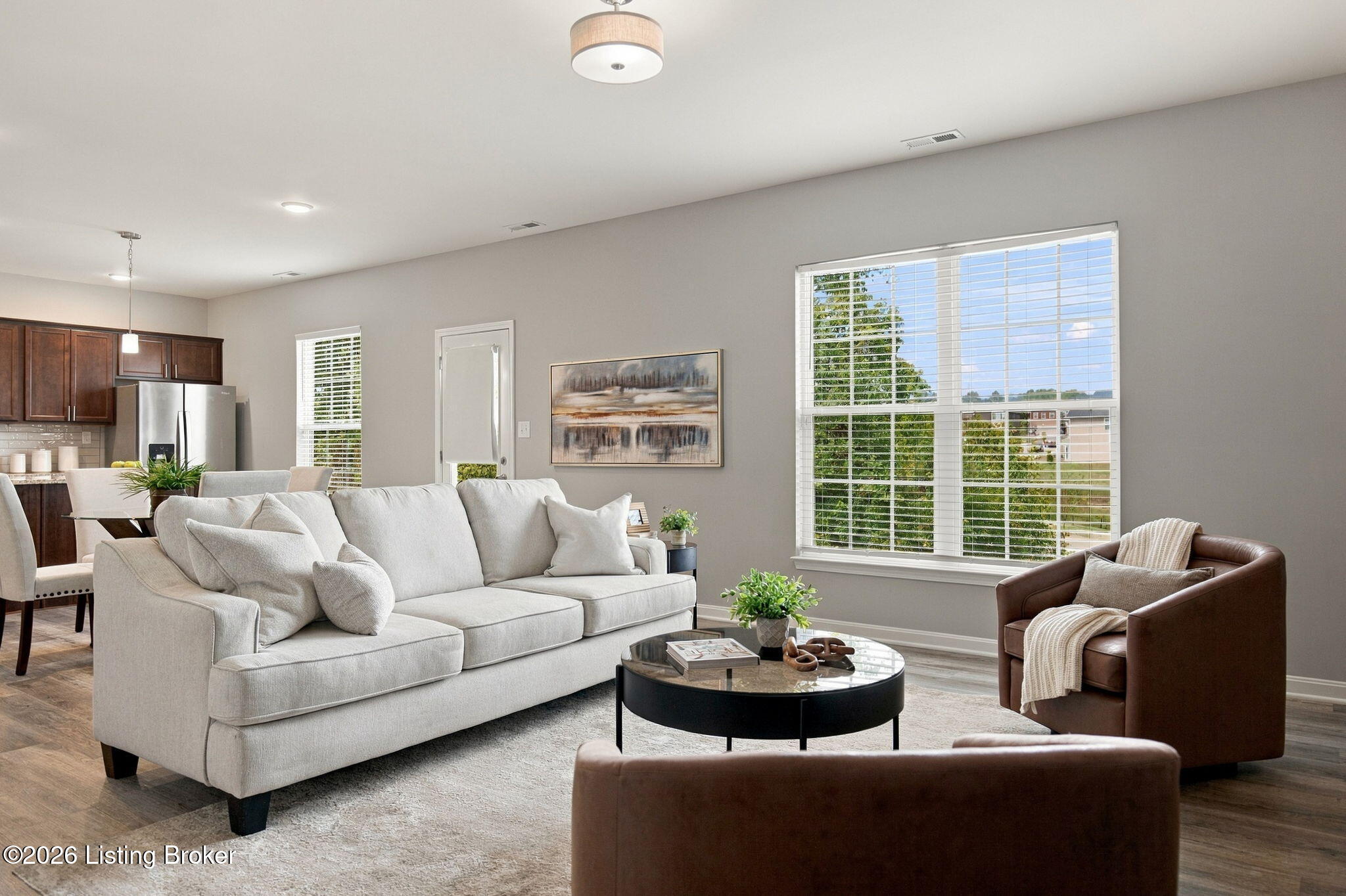7909 Cascade Falls Cove Property Photo 22