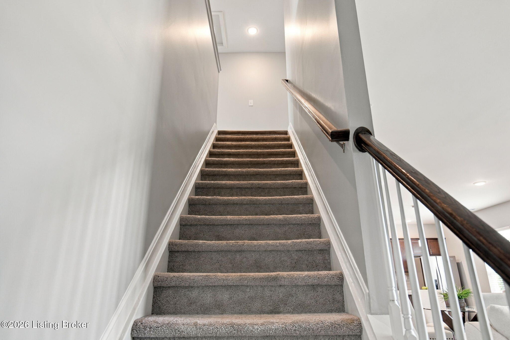 7909 Cascade Falls Cove Property Photo 24