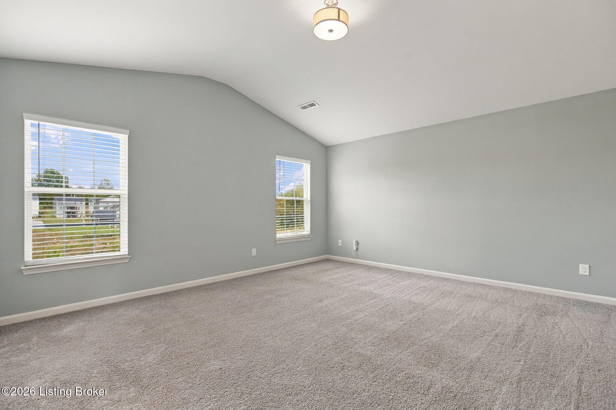 7909 Cascade Falls Cove Property Photo 25