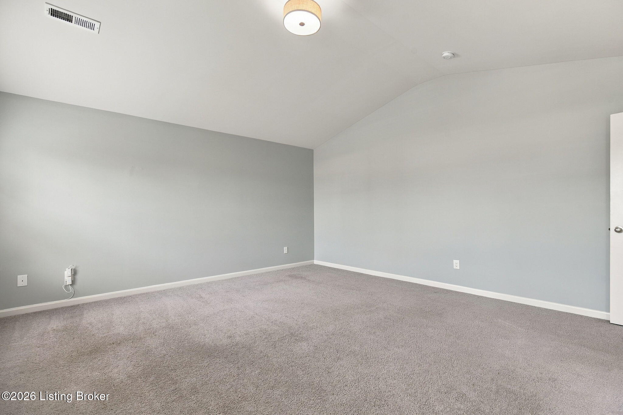 7909 Cascade Falls Cove Property Photo 26