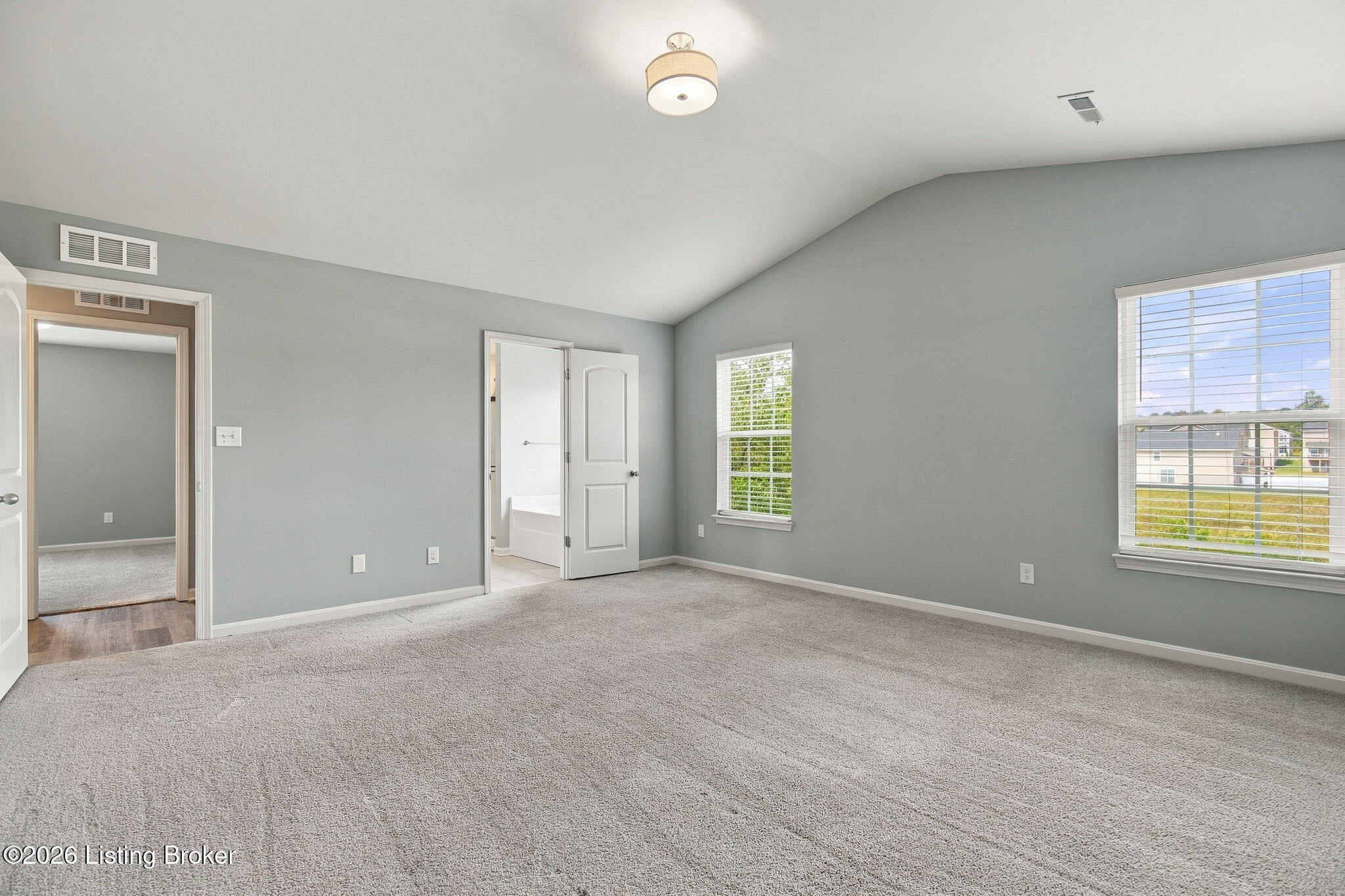 7909 Cascade Falls Cove Property Photo 27