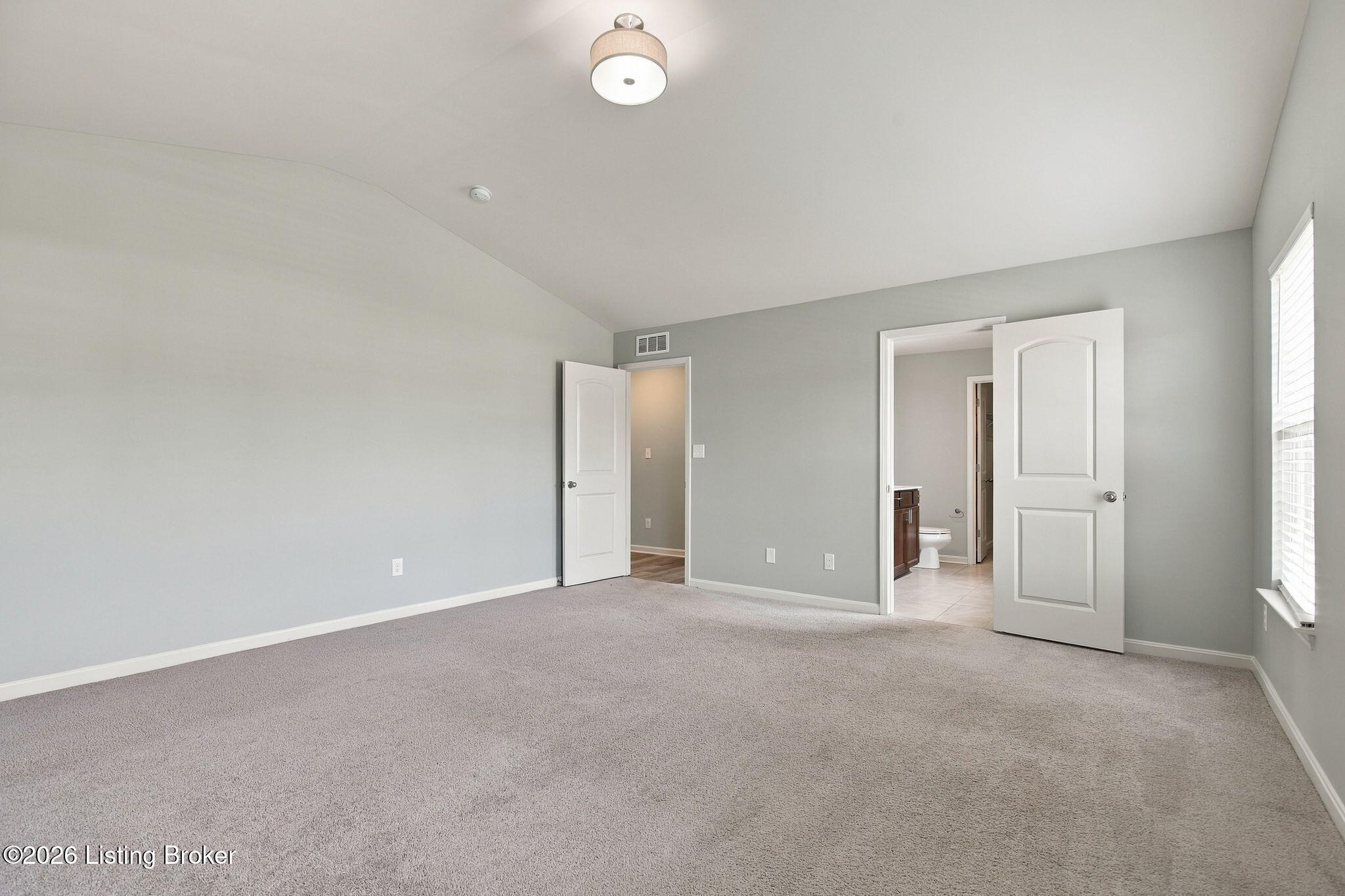 7909 Cascade Falls Cove Property Photo 28