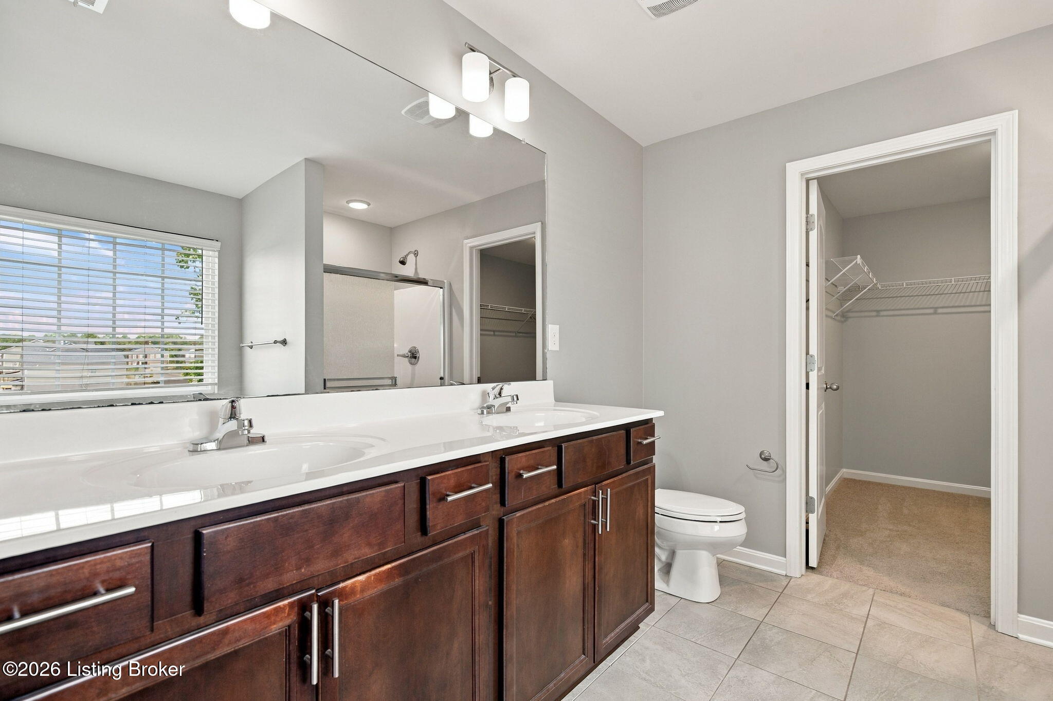 7909 Cascade Falls Cove Property Photo 29