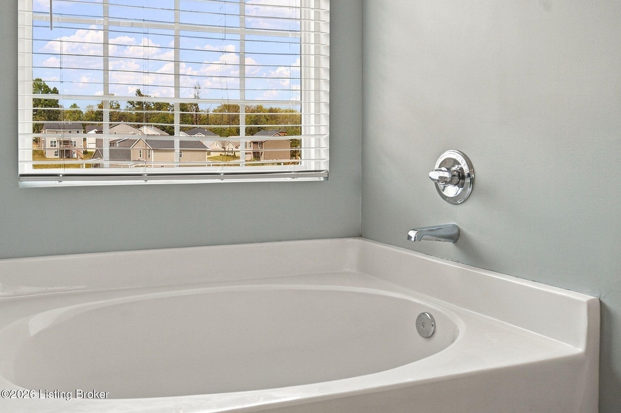 7909 Cascade Falls Cove Property Photo 30