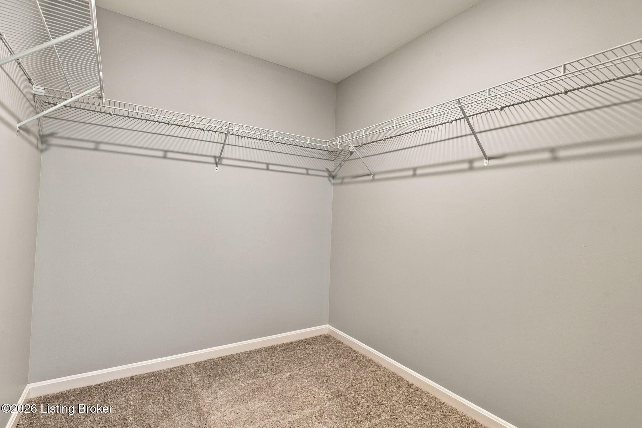 7909 Cascade Falls Cove Property Photo 33