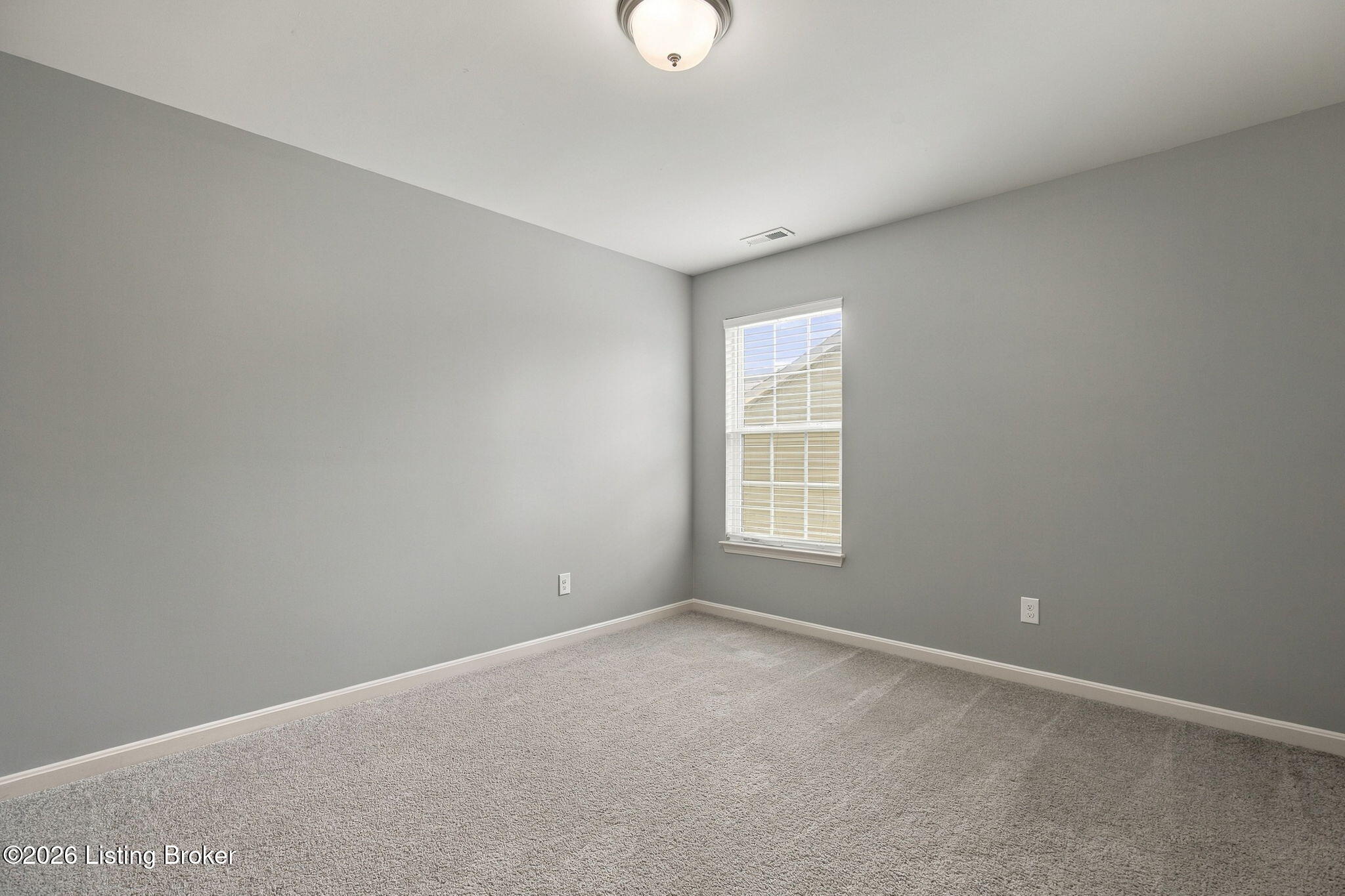 7909 Cascade Falls Cove Property Photo 34