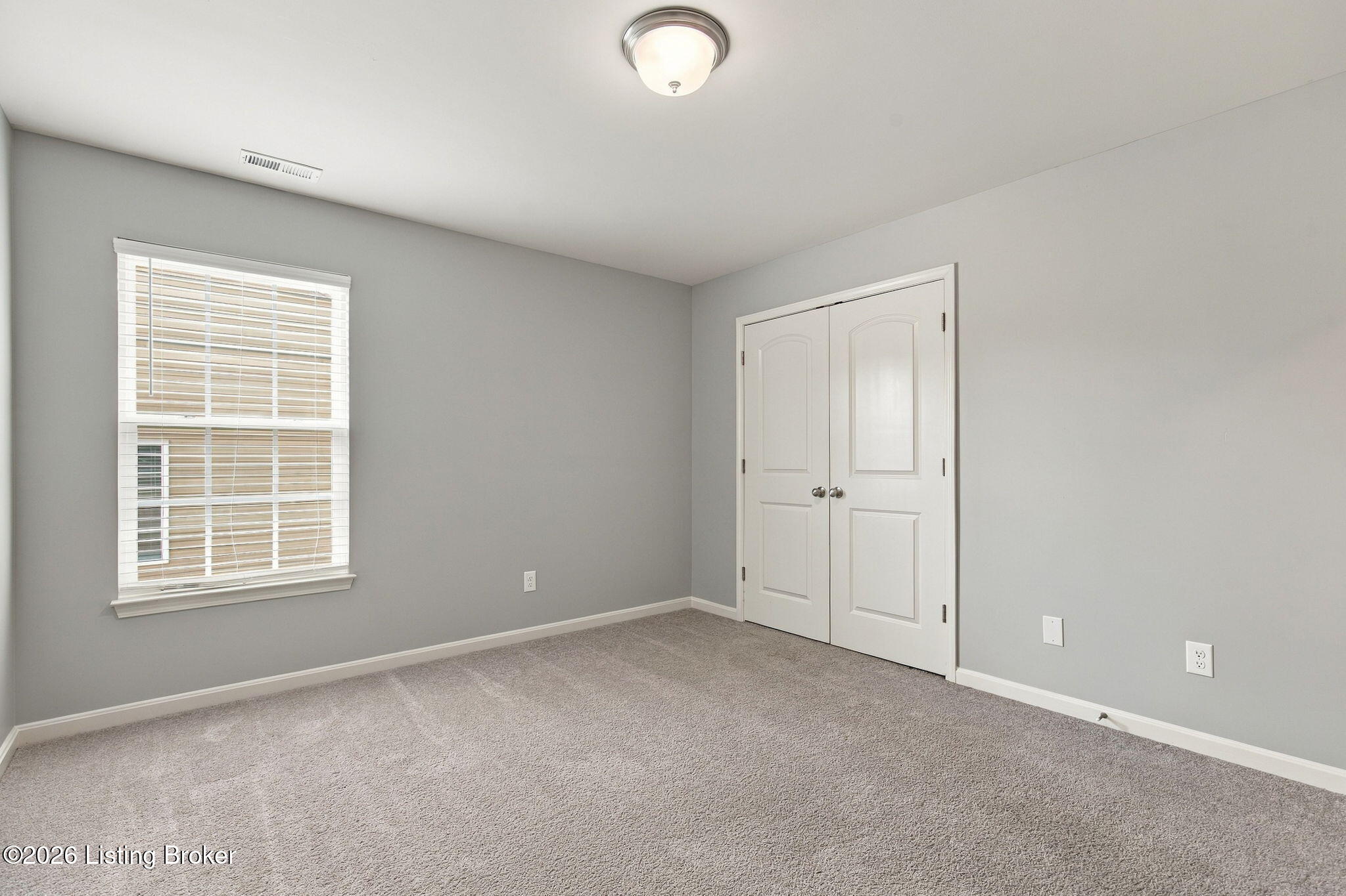 7909 Cascade Falls Cove Property Photo 35