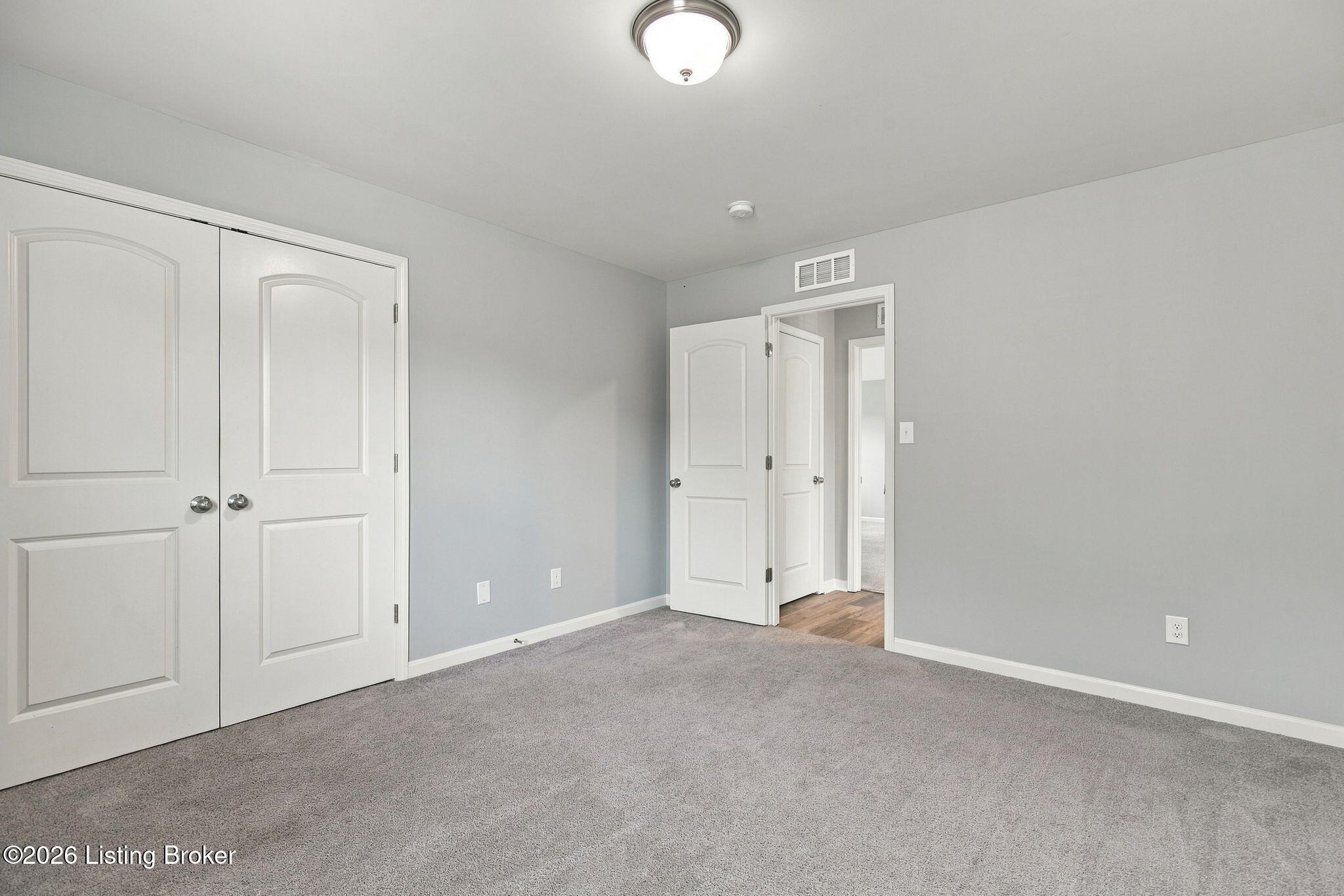 7909 Cascade Falls Cove Property Photo 36
