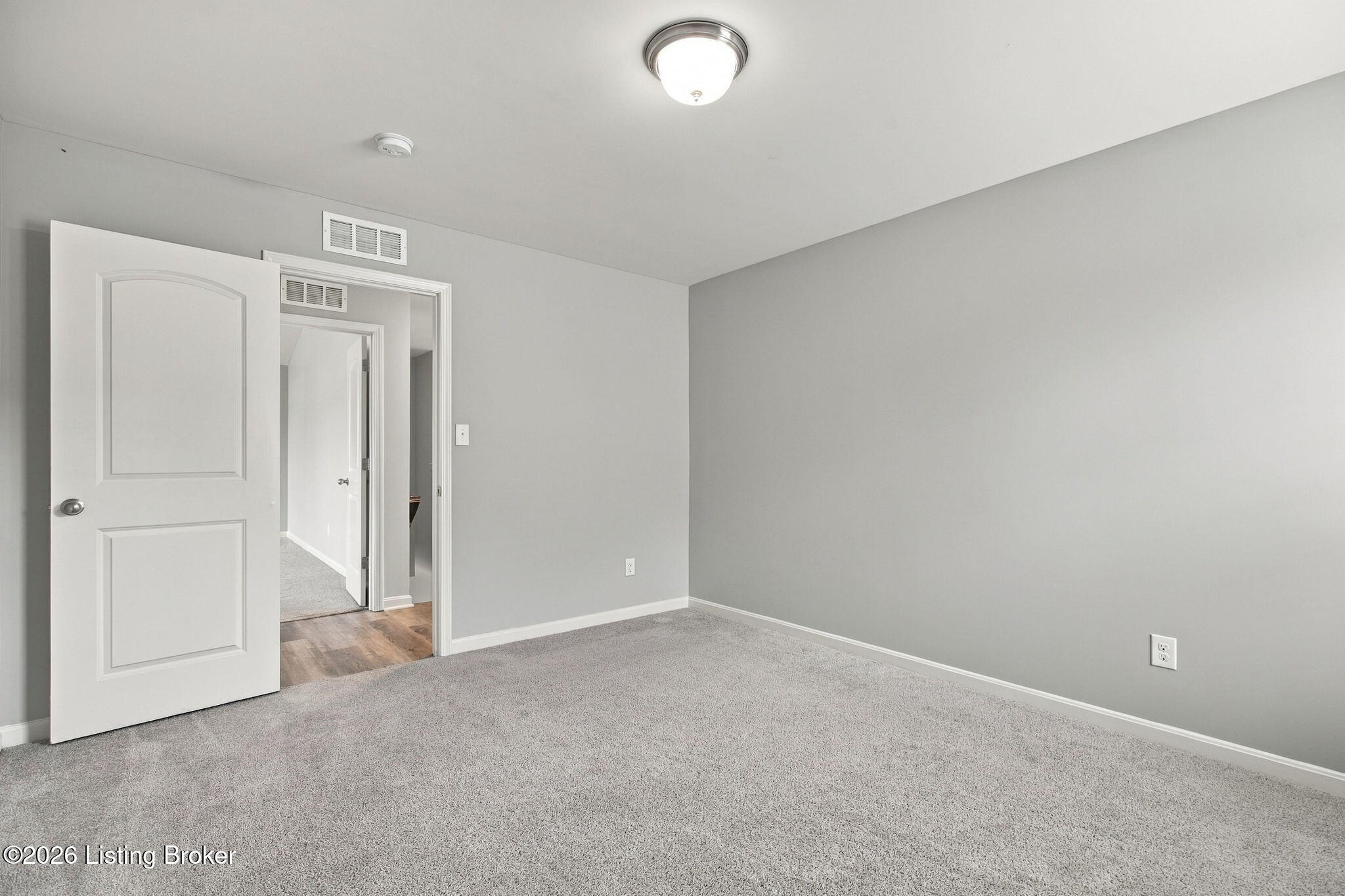 7909 Cascade Falls Cove Property Photo 37
