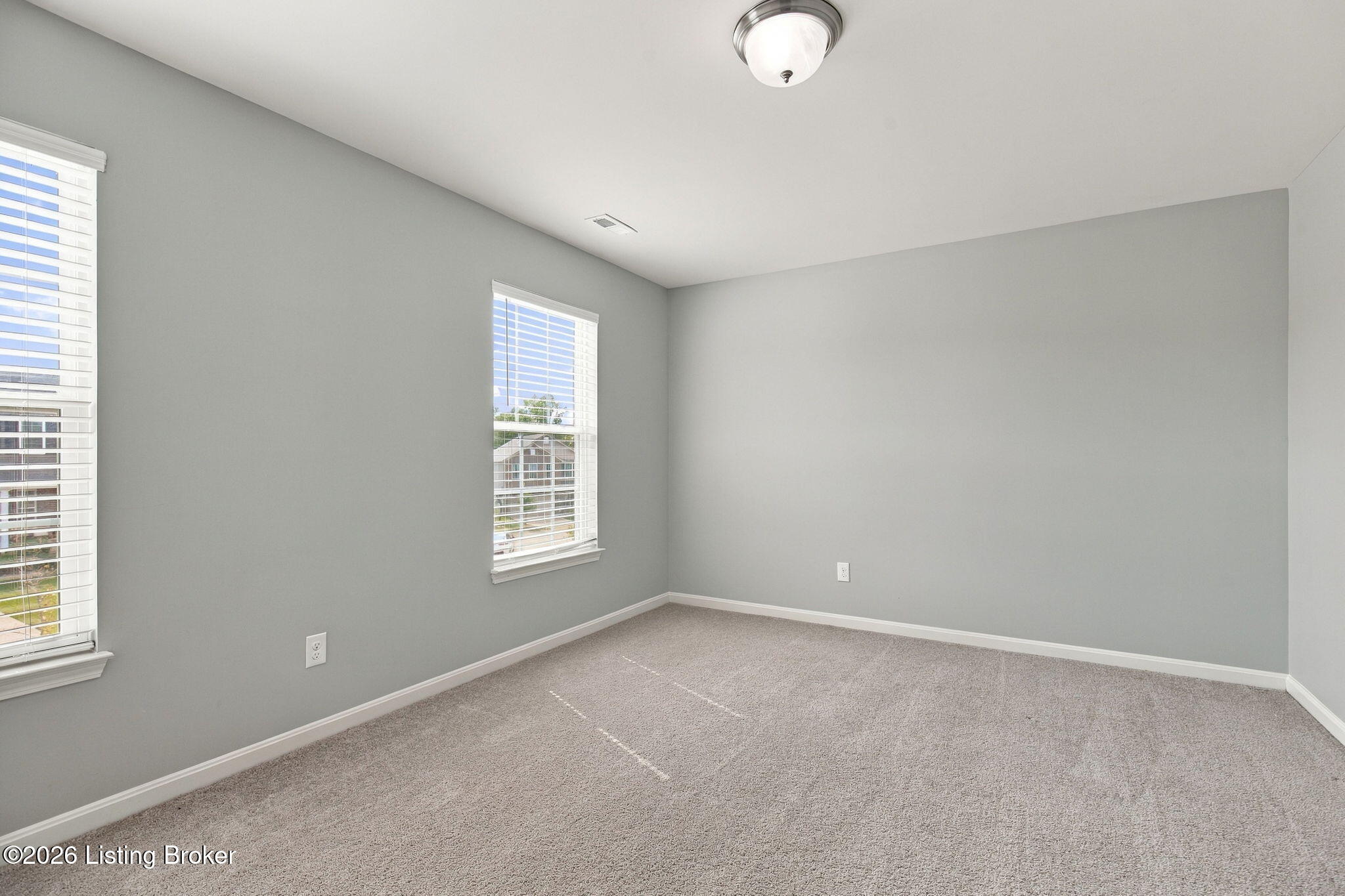 7909 Cascade Falls Cove Property Photo 39