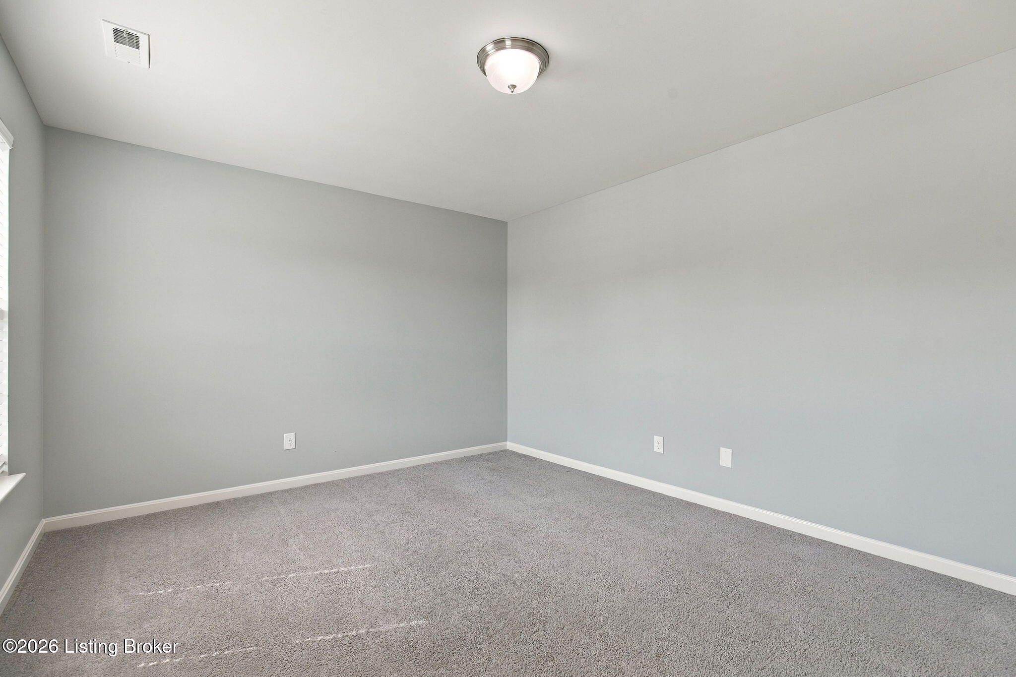 7909 Cascade Falls Cove Property Photo 40