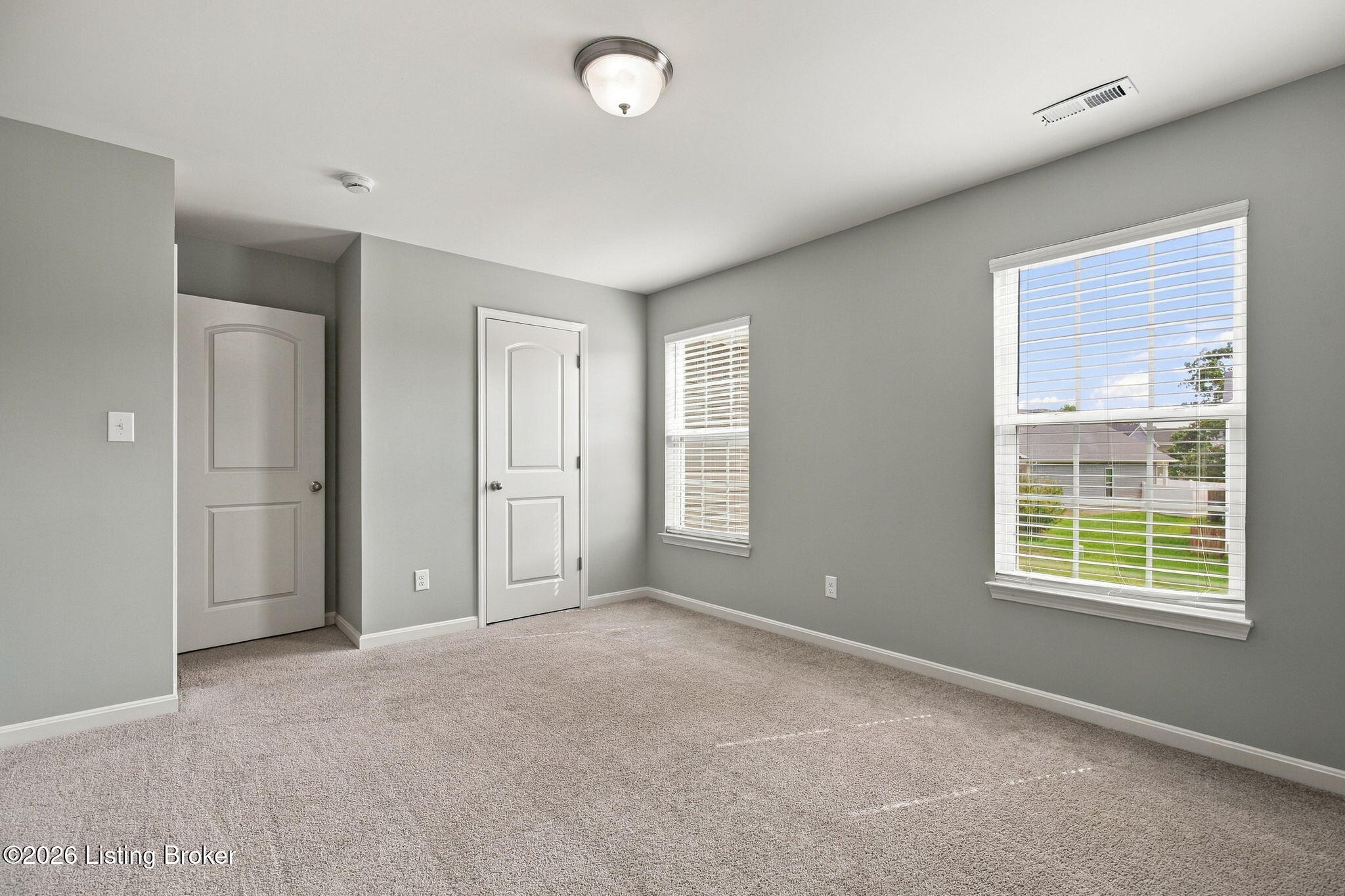 7909 Cascade Falls Cove Property Photo 41