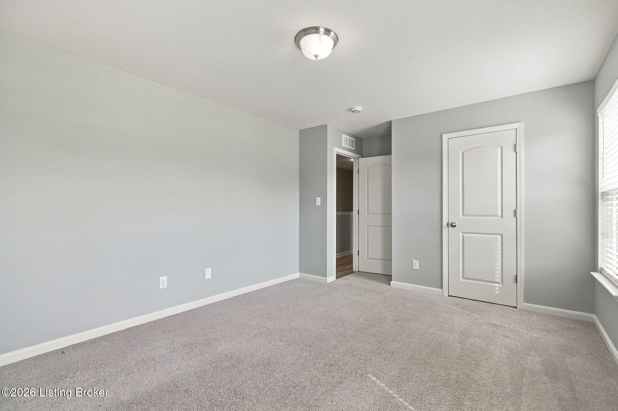 7909 Cascade Falls Cove Property Photo 42