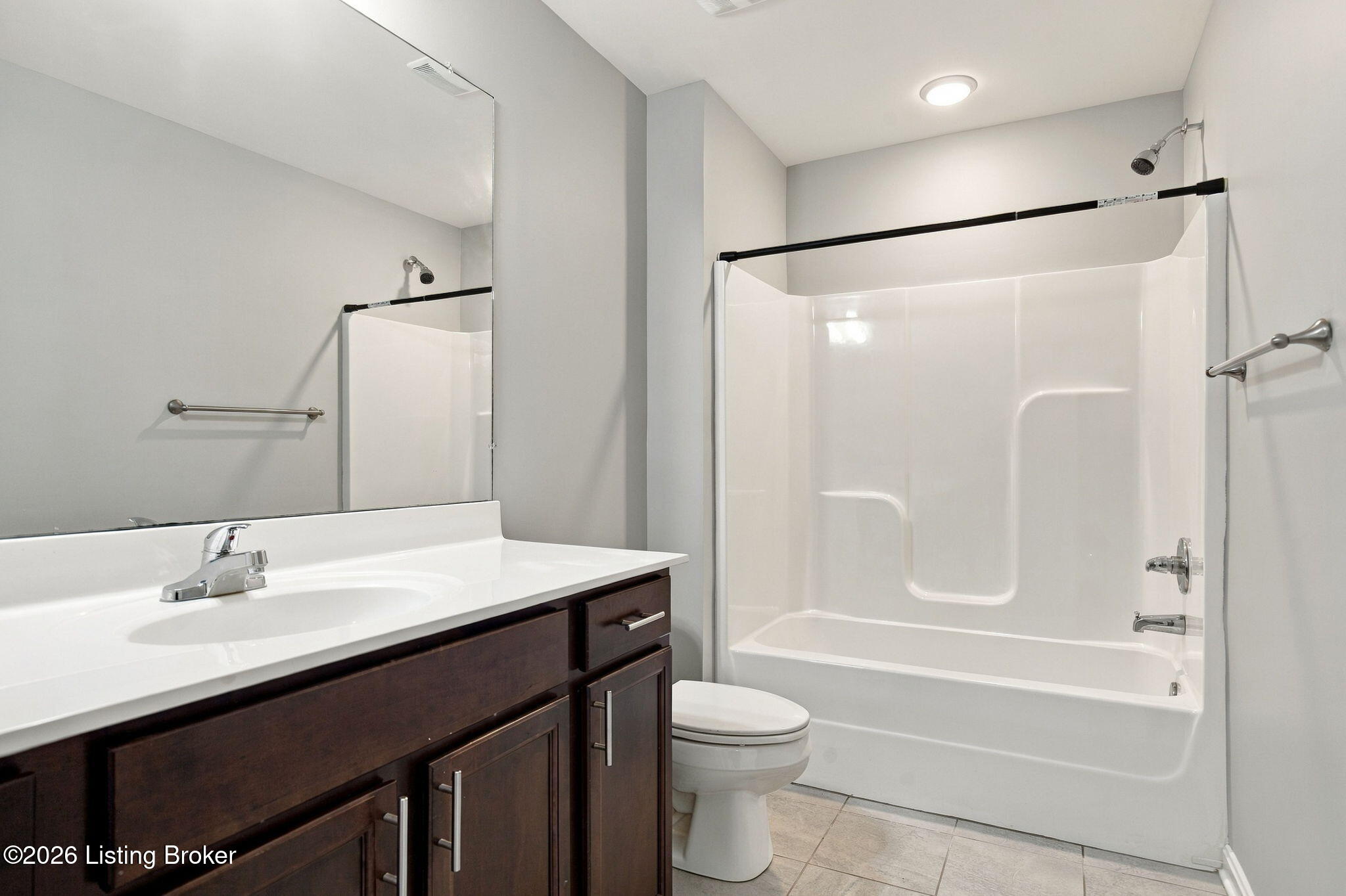7909 Cascade Falls Cove Property Photo 43