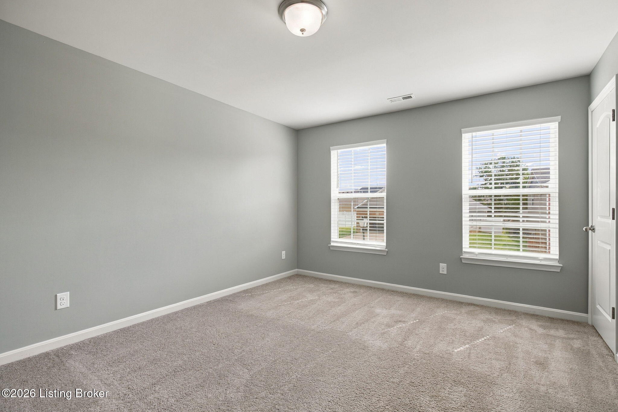 7909 Cascade Falls Cove Property Photo 44