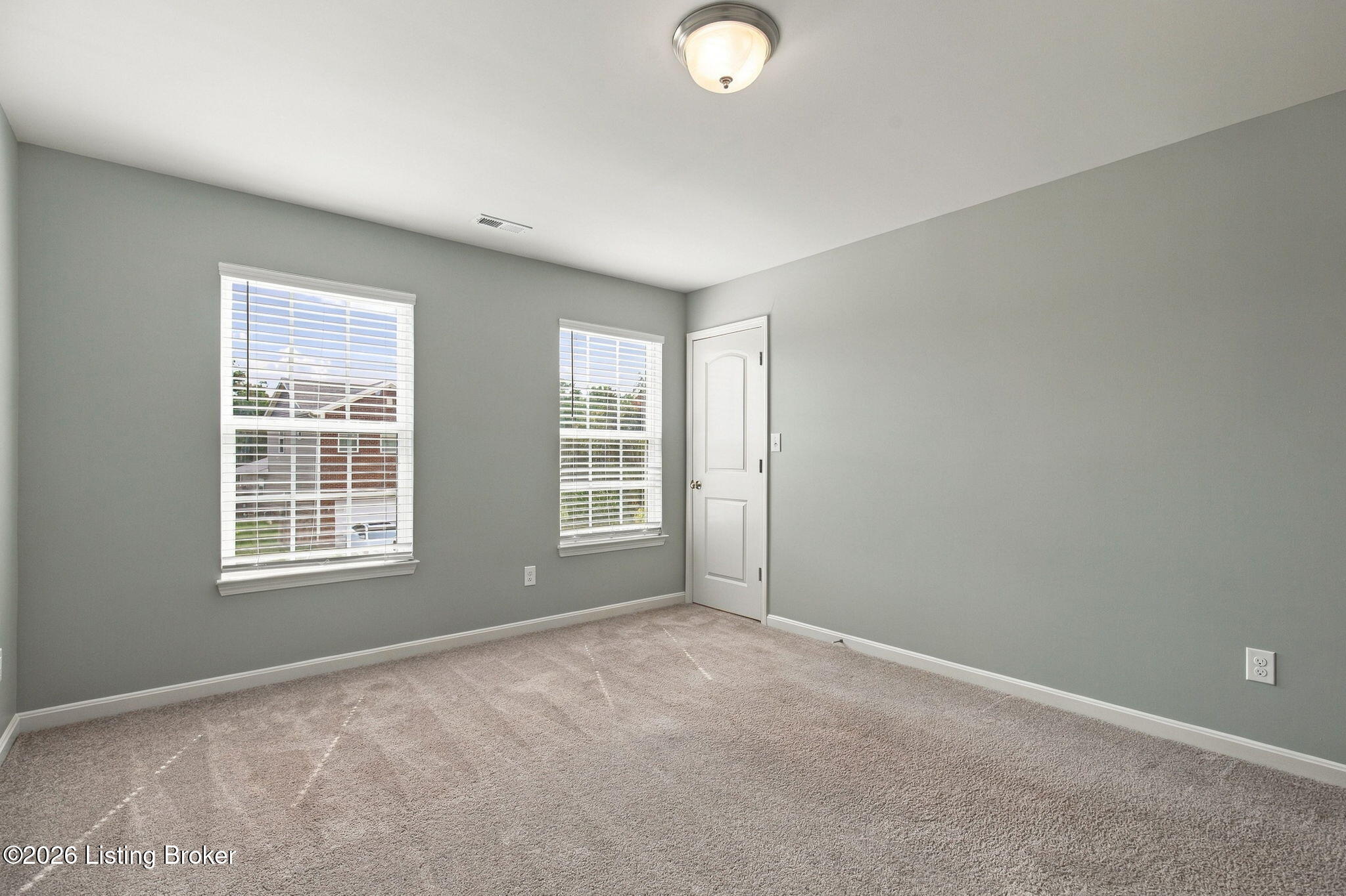 7909 Cascade Falls Cove Property Photo 45