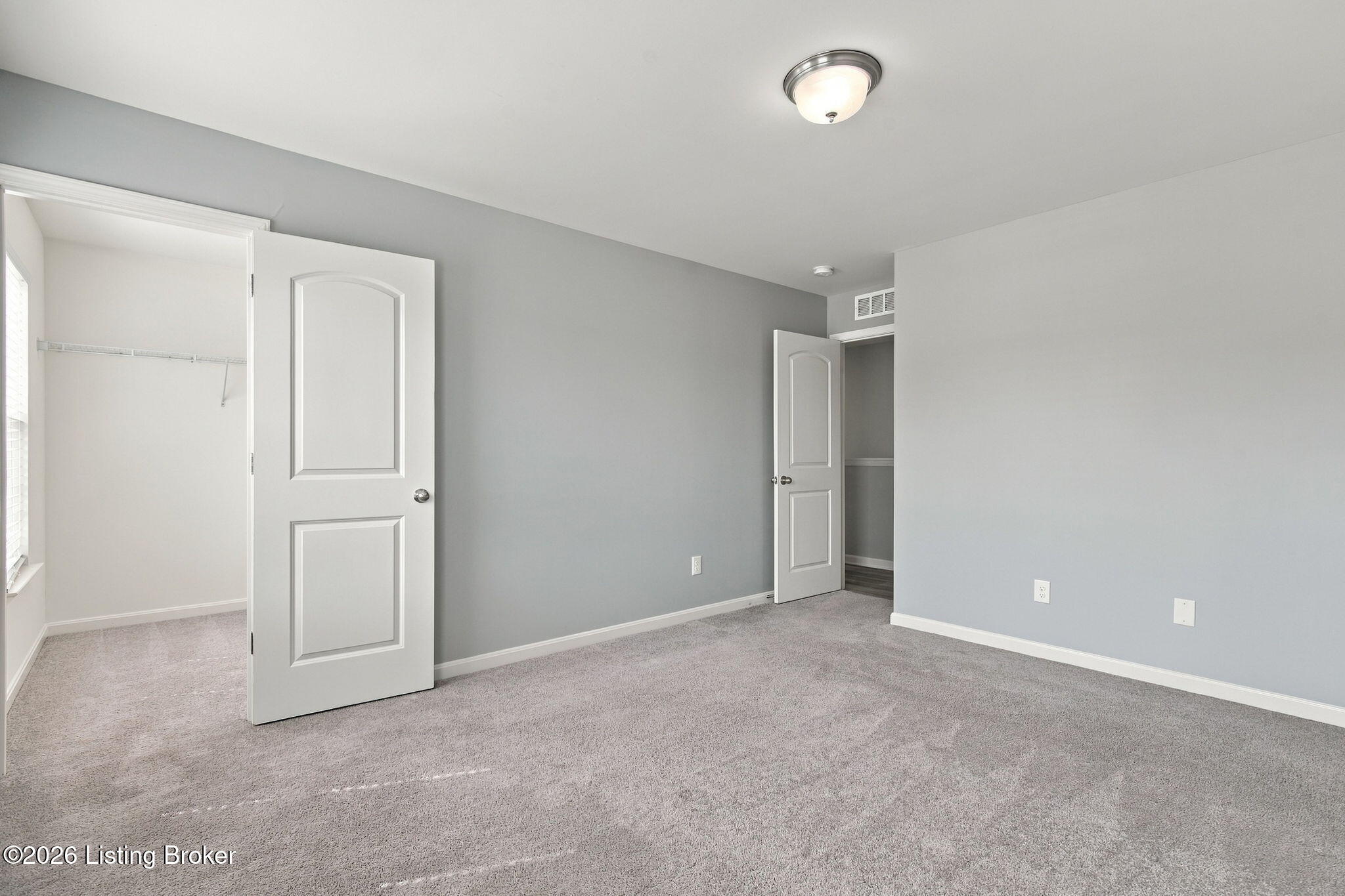 7909 Cascade Falls Cove Property Photo 46