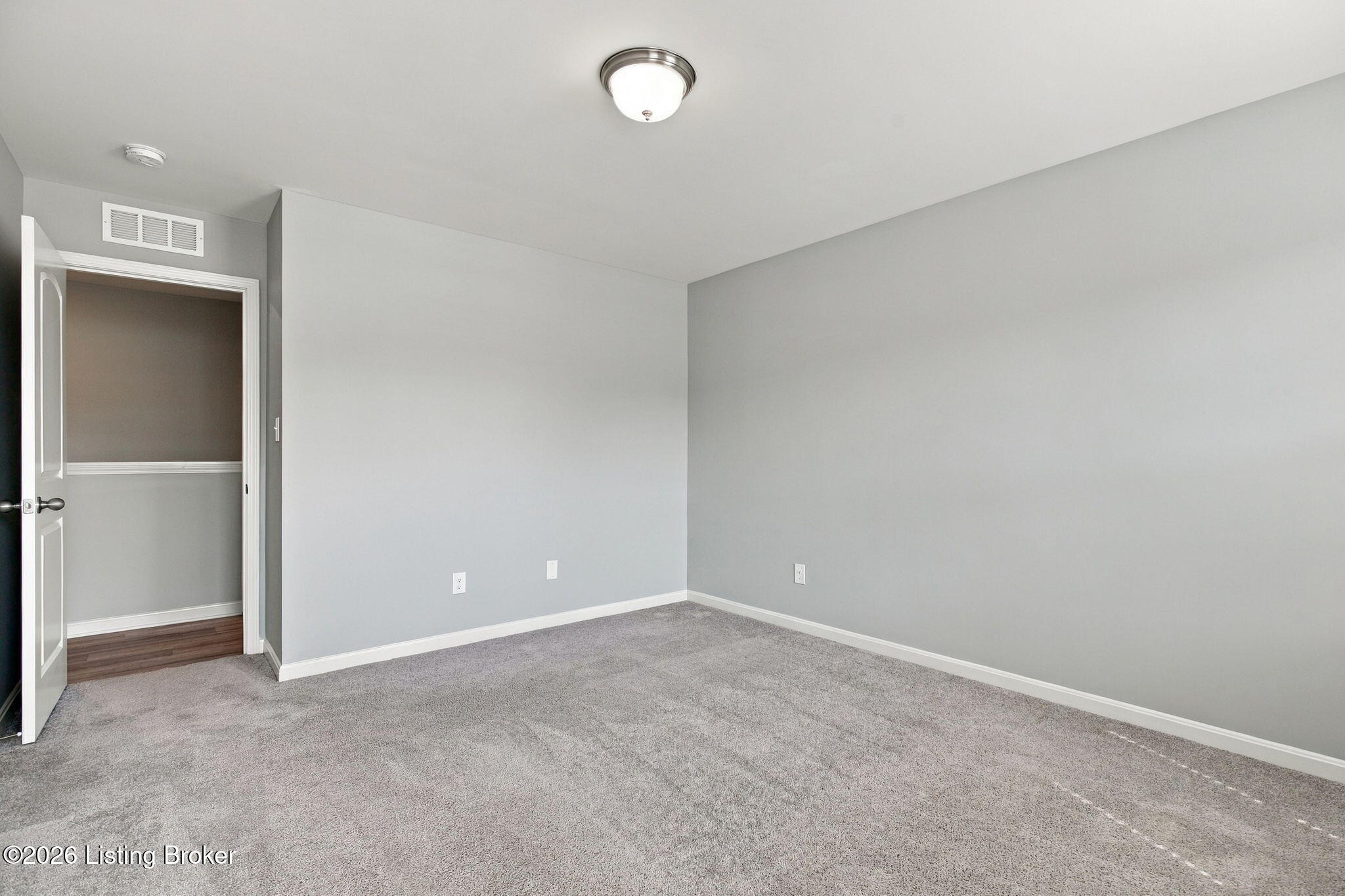 7909 Cascade Falls Cove Property Photo 47