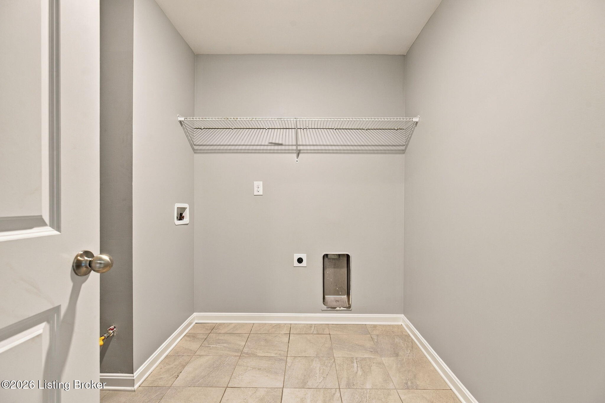 7909 Cascade Falls Cove Property Photo 48