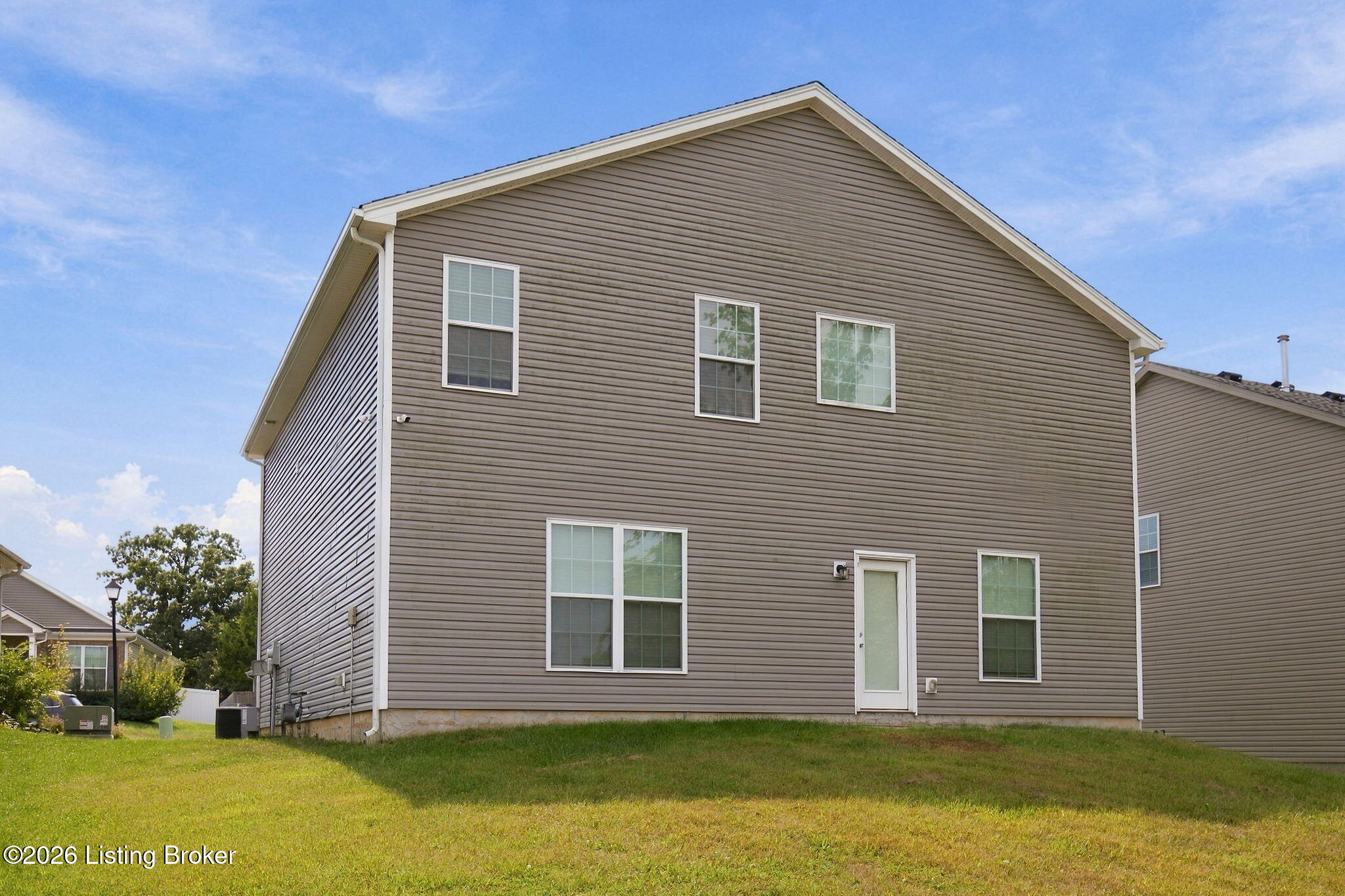 7909 Cascade Falls Cove Property Photo 49