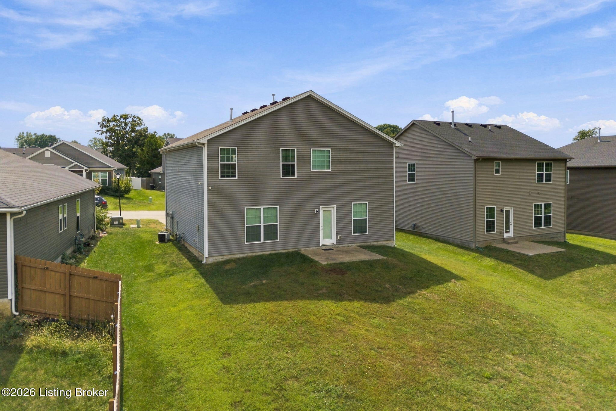 7909 Cascade Falls Cove Property Photo 50