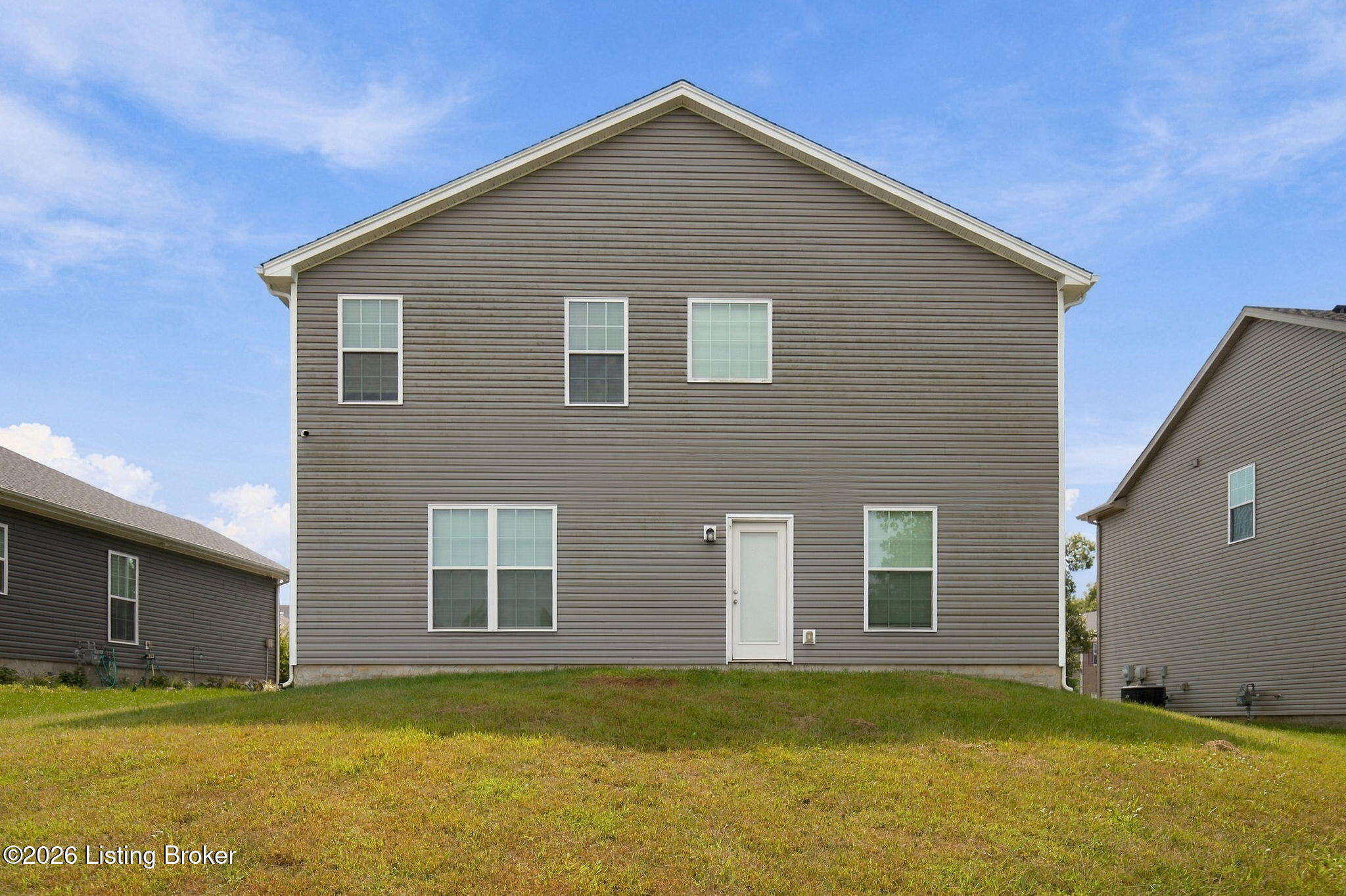 7909 Cascade Falls Cove Property Photo 58