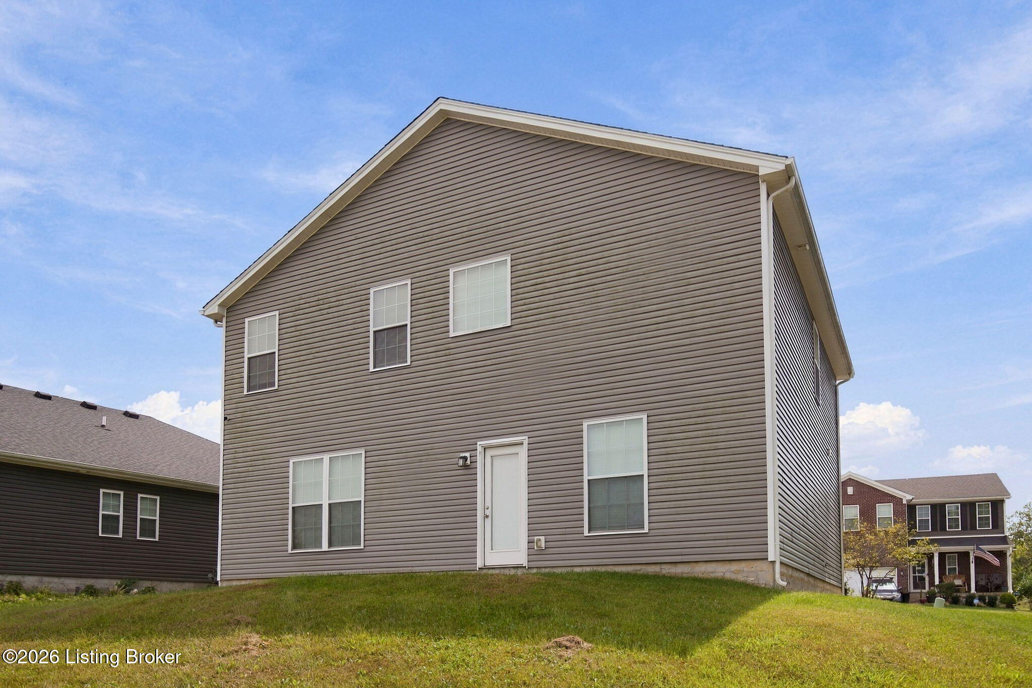 7909 Cascade Falls Cove Property Photo 59
